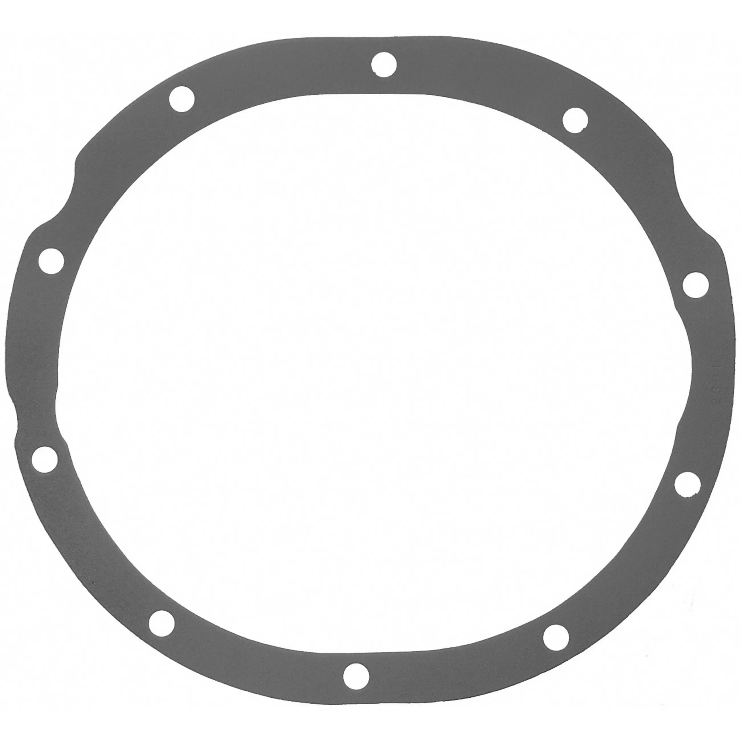 Differential Gasket - image principale du produit
