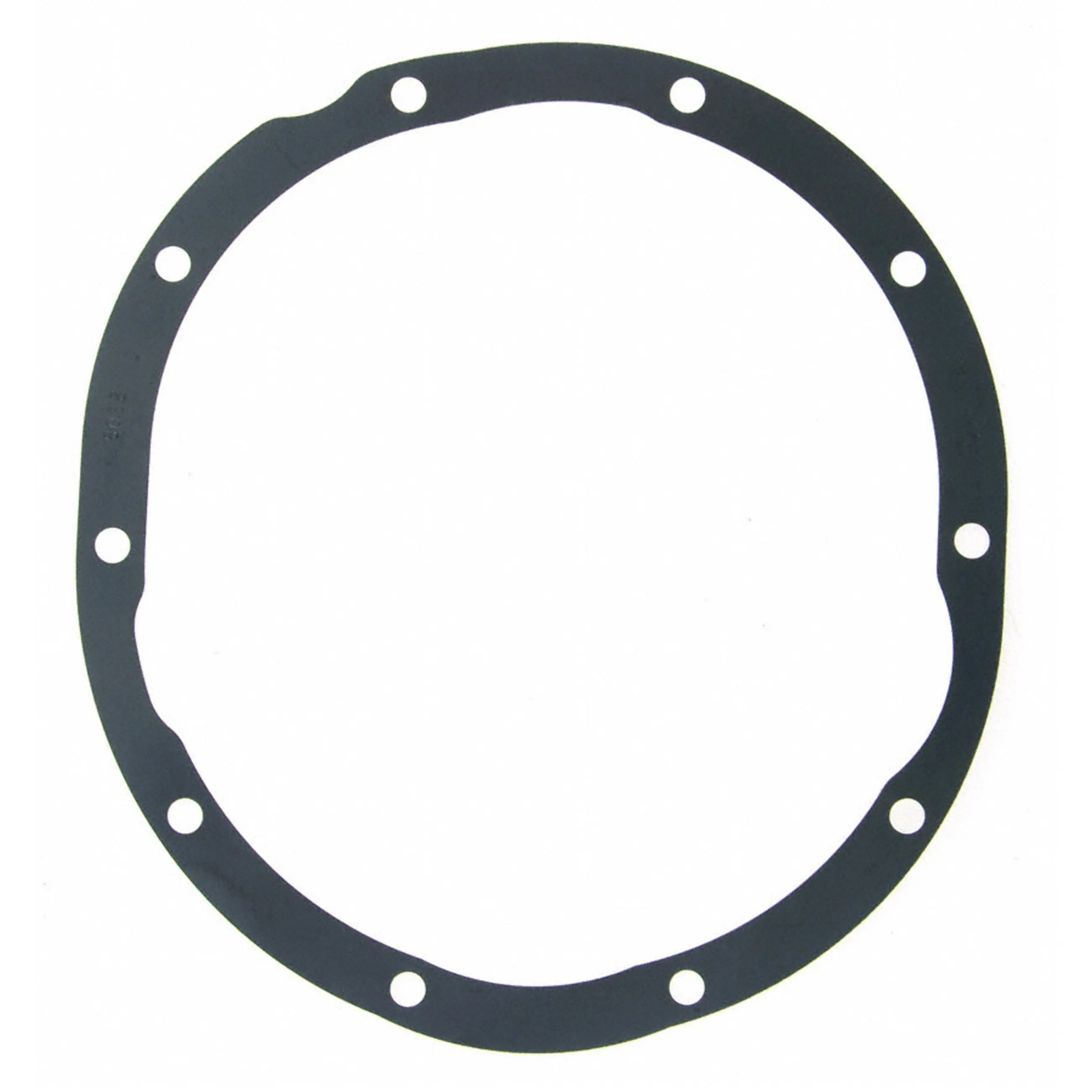 Differential Gasket - image principale du produit
