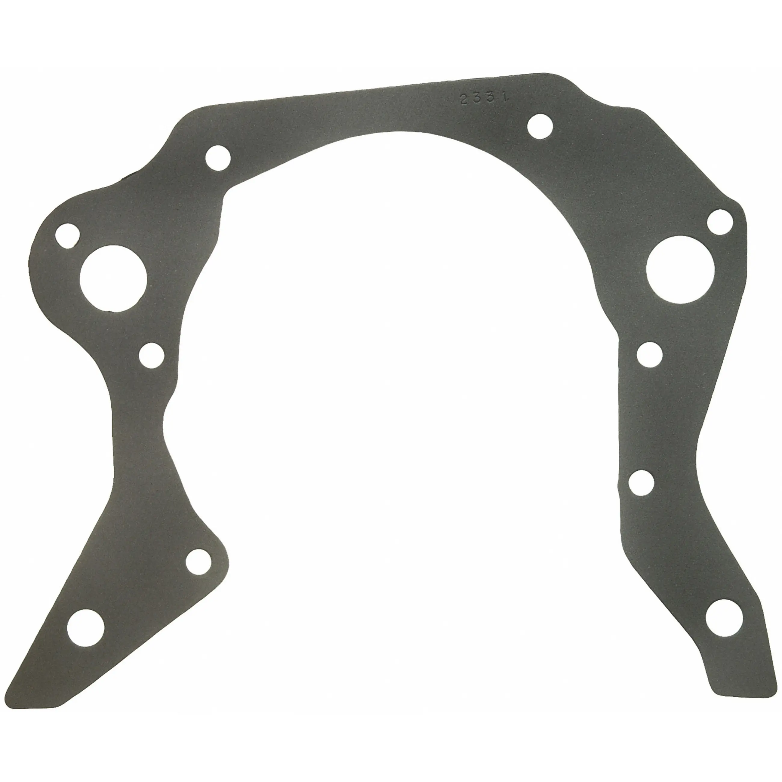 Timing Cover Gasket - main product image