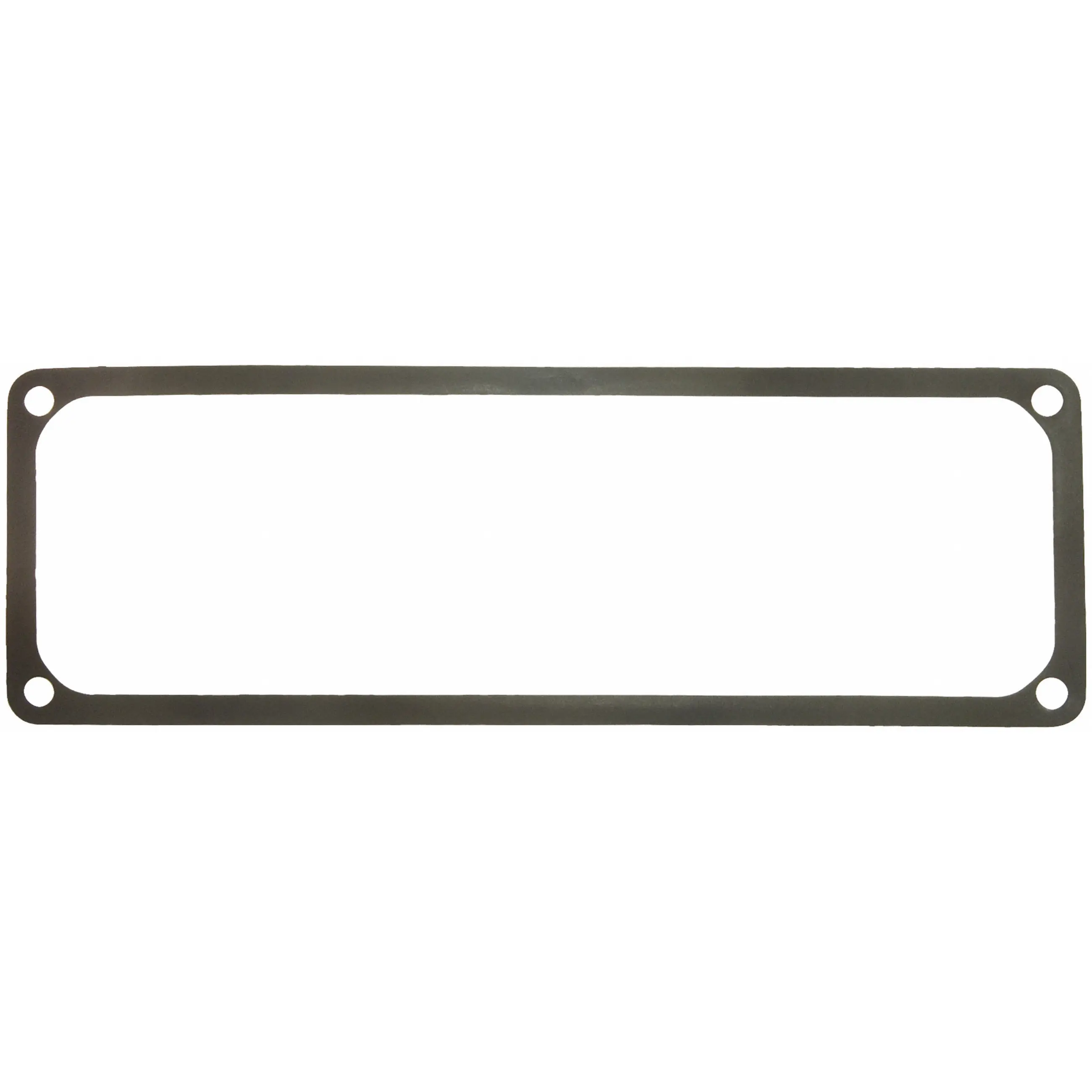 Fuel Pump Gasket - main product image