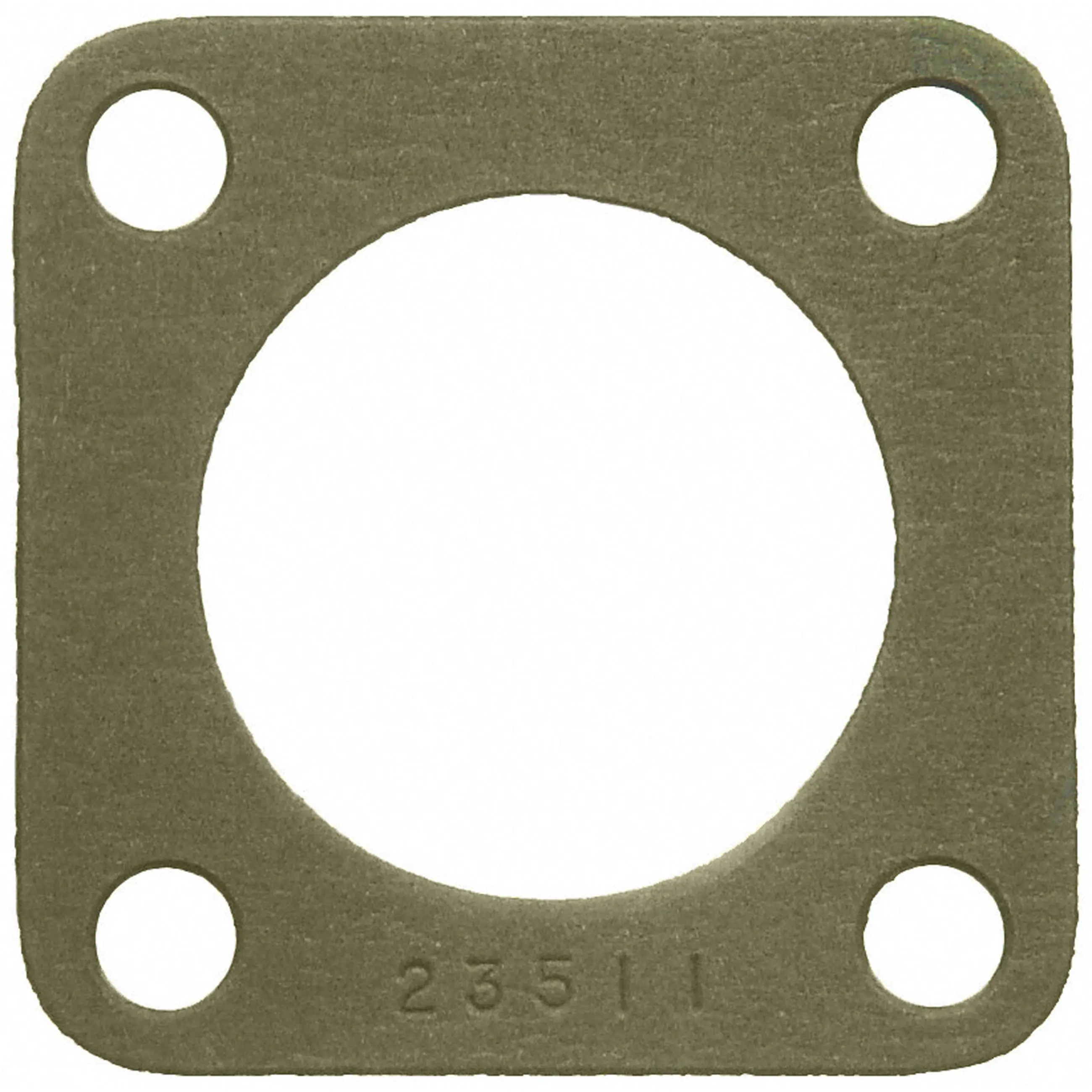 Carburetor Gasket - image principale du produit