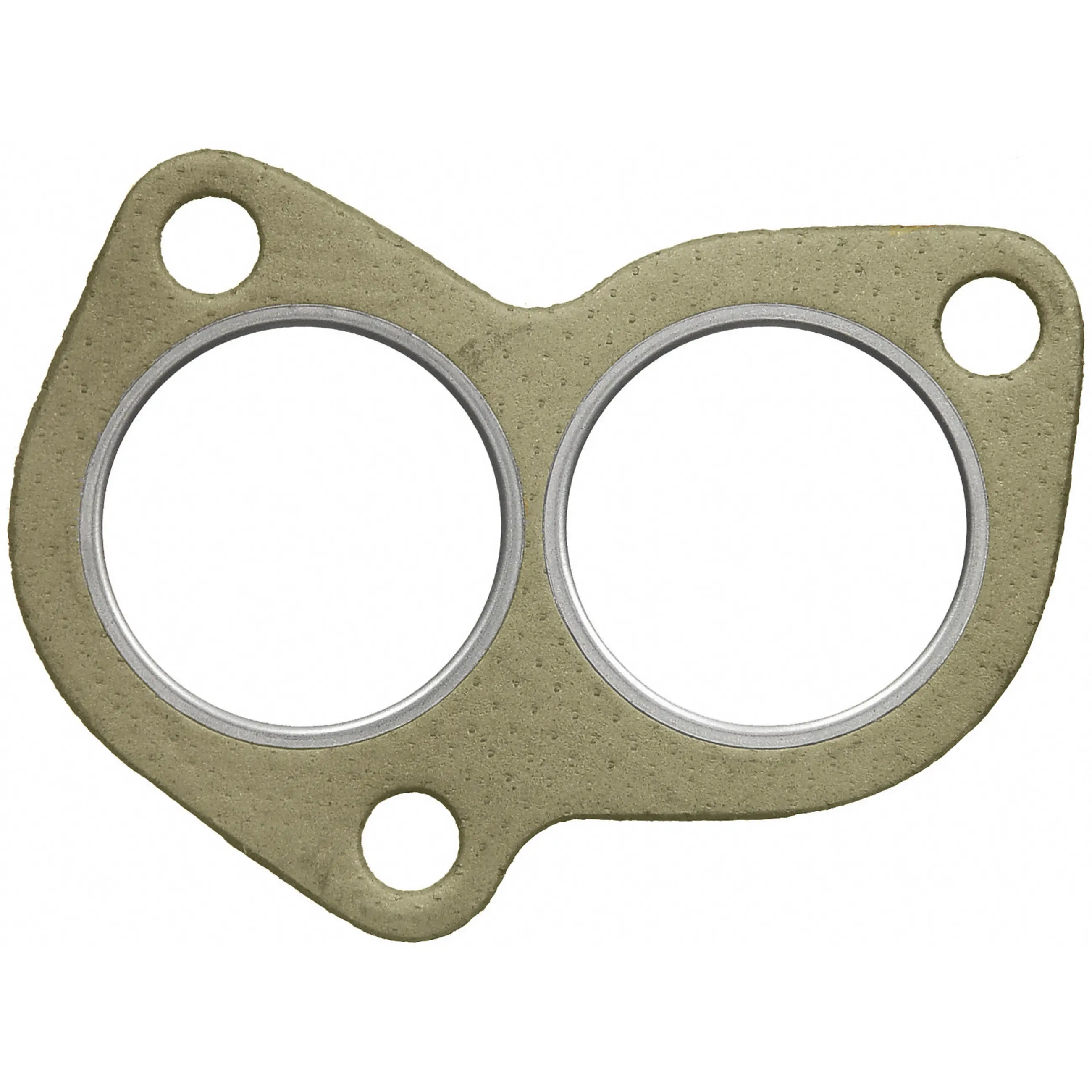 Collector Gasket - image principale du produit