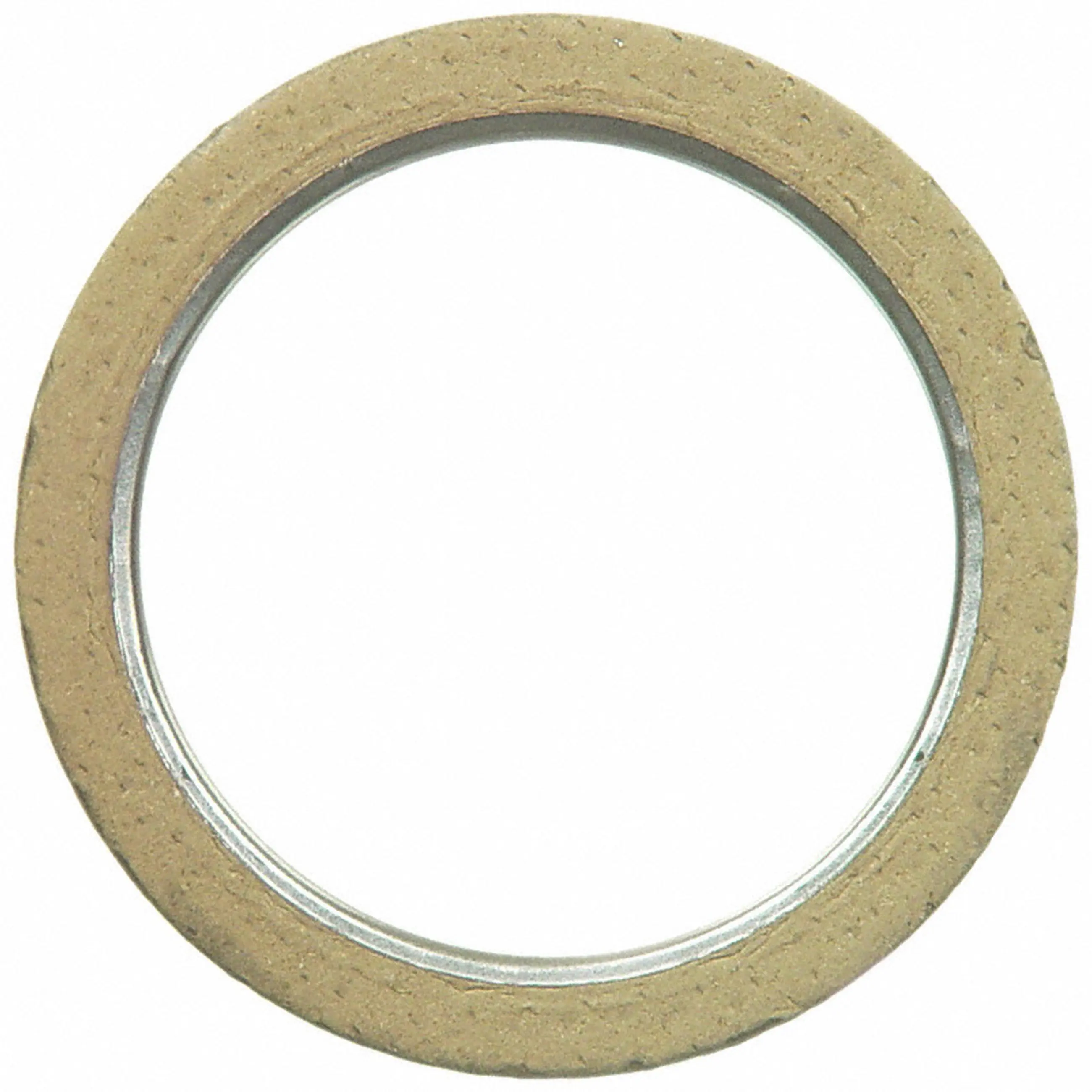 Junta del colector - main product image