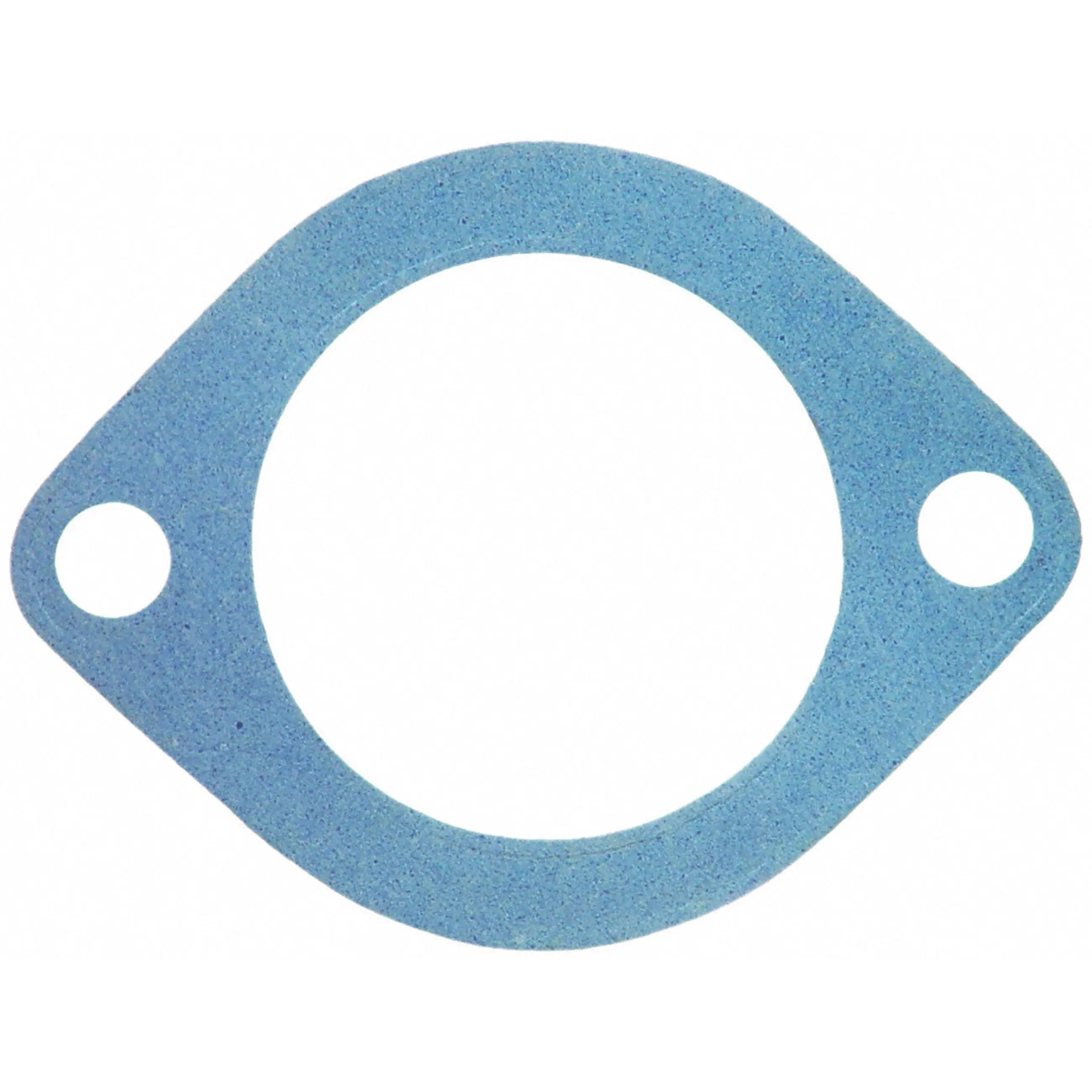 Eng Coolant Gasket - image principale du produit