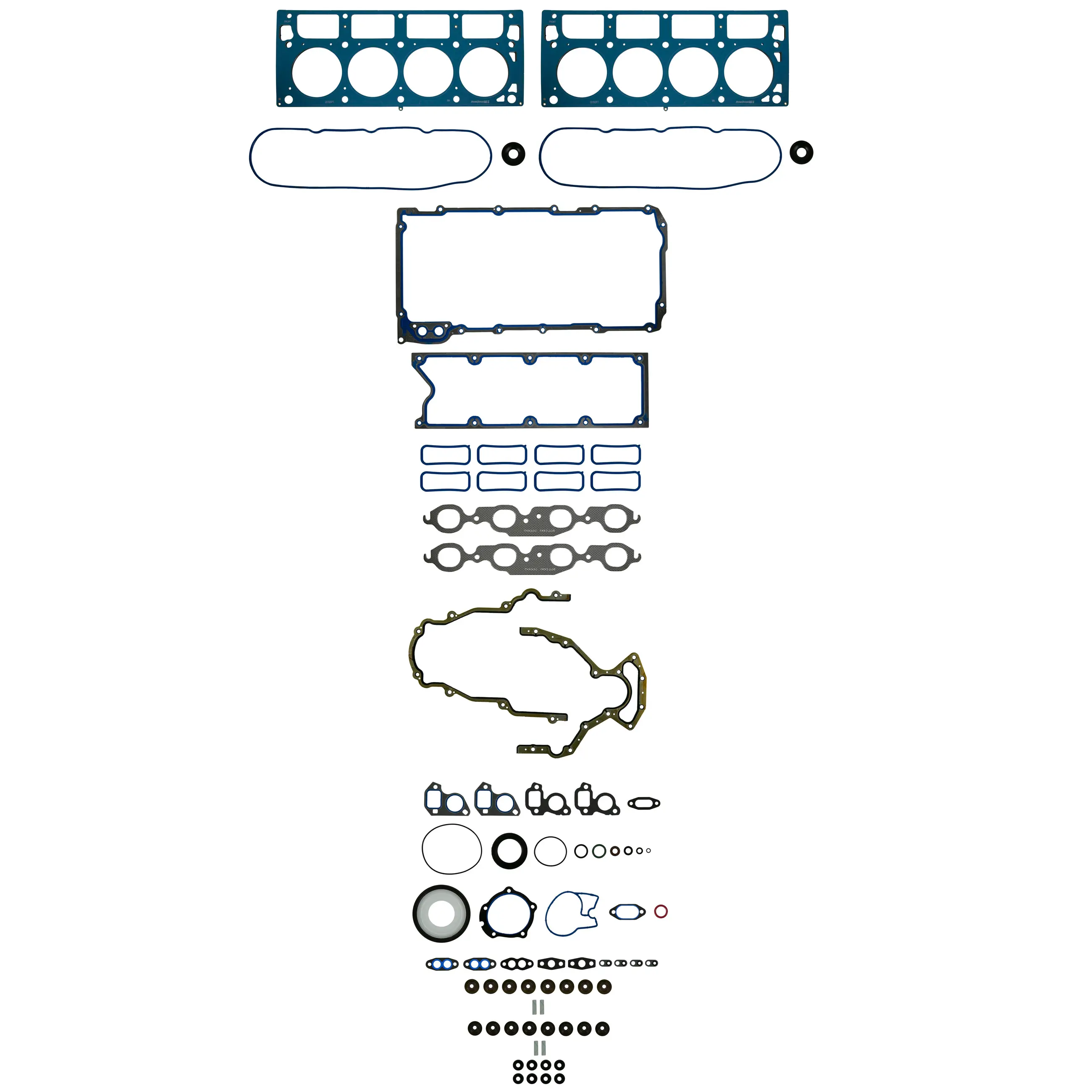 Ensemble joints mtr - main product image