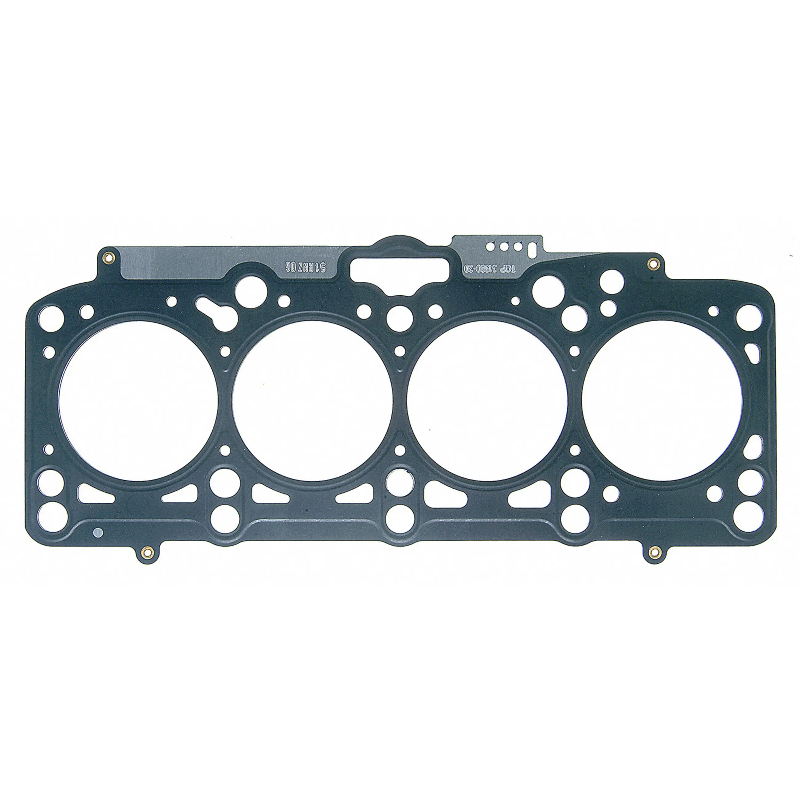Cylinder Head Ext - image principale du produit