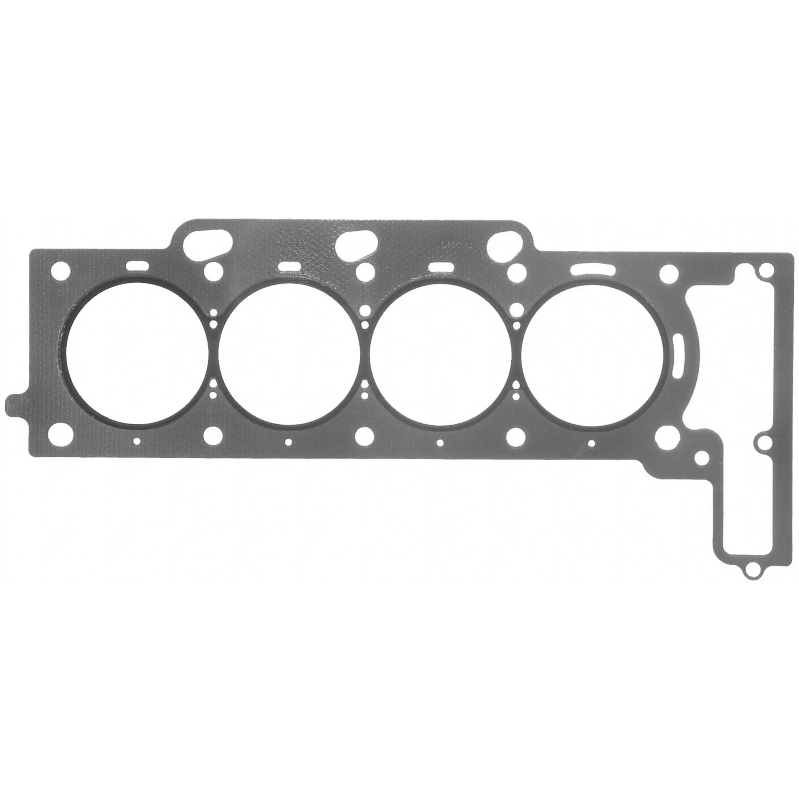 Cylinder Head Ext - image principale du produit