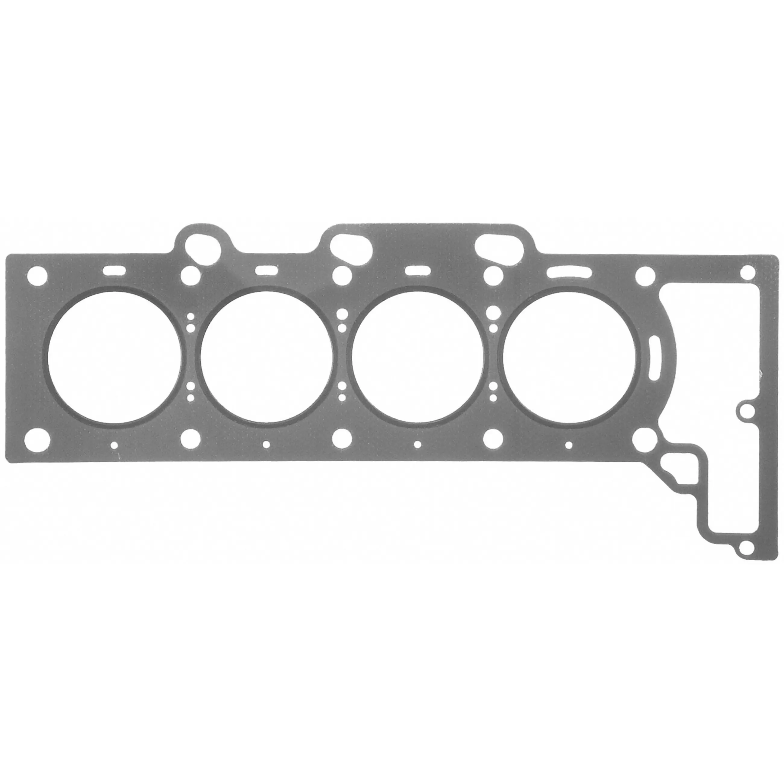 Cylinder Head Ext - image principale du produit
