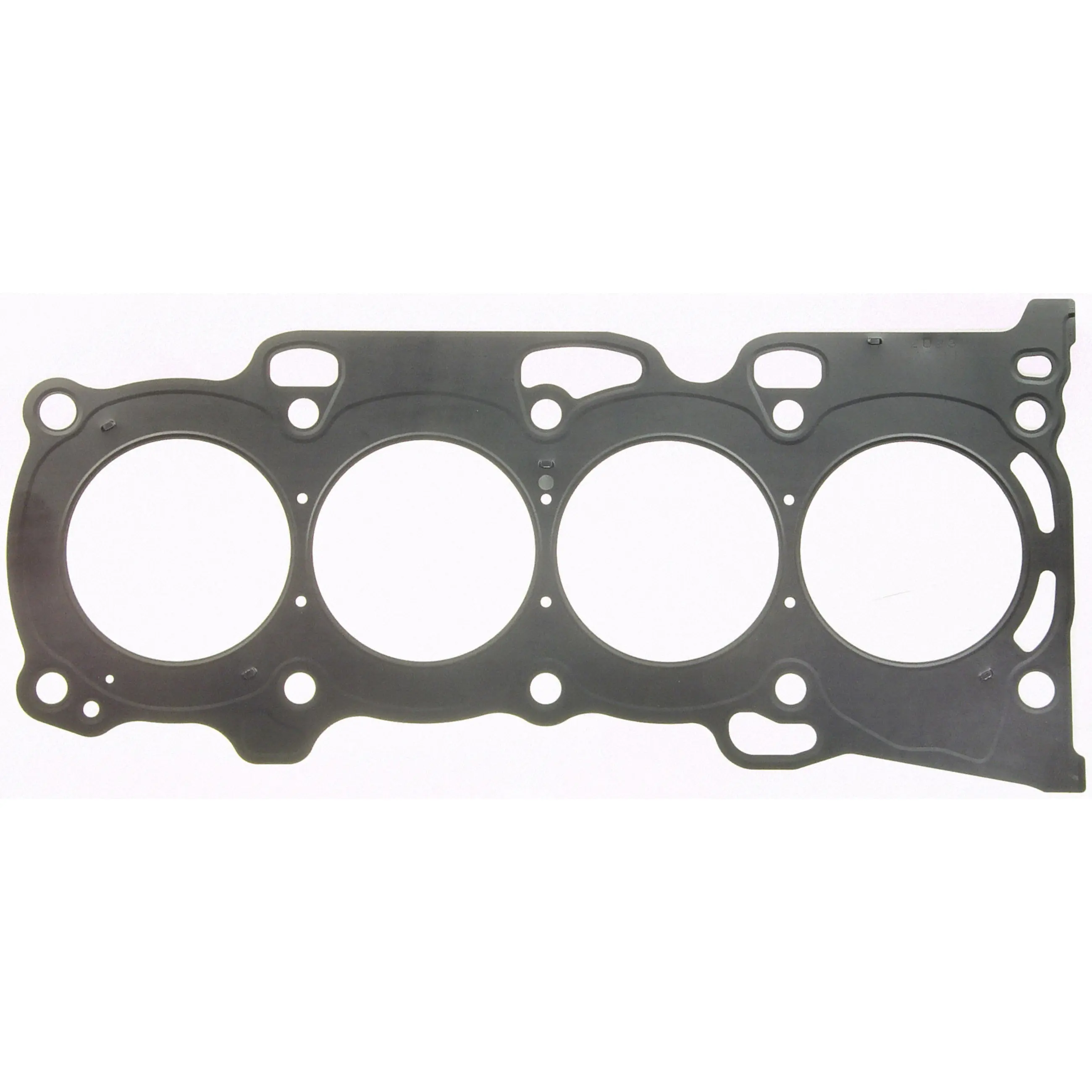 Cylinder Head Ext - image principale du produit