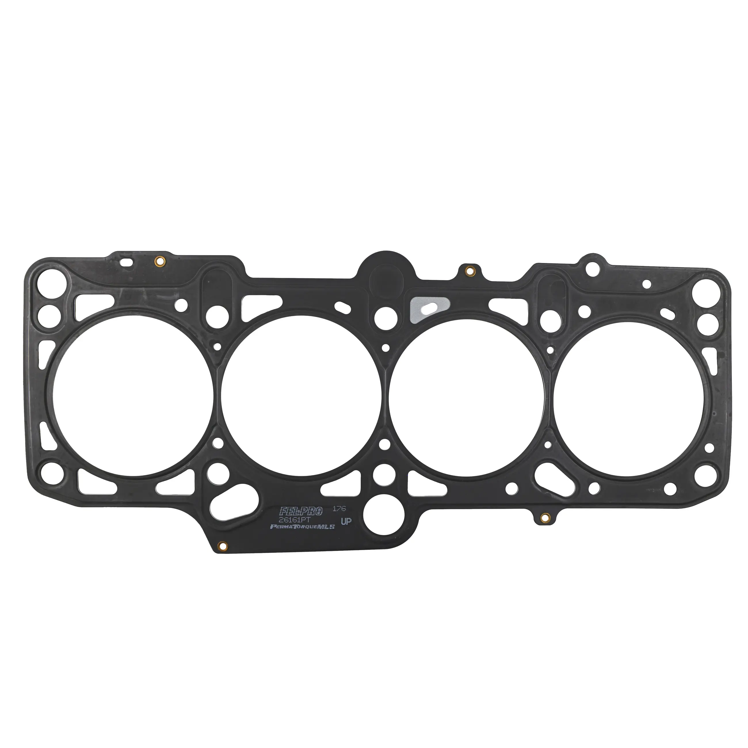 Cylinder Head Ext - main product image