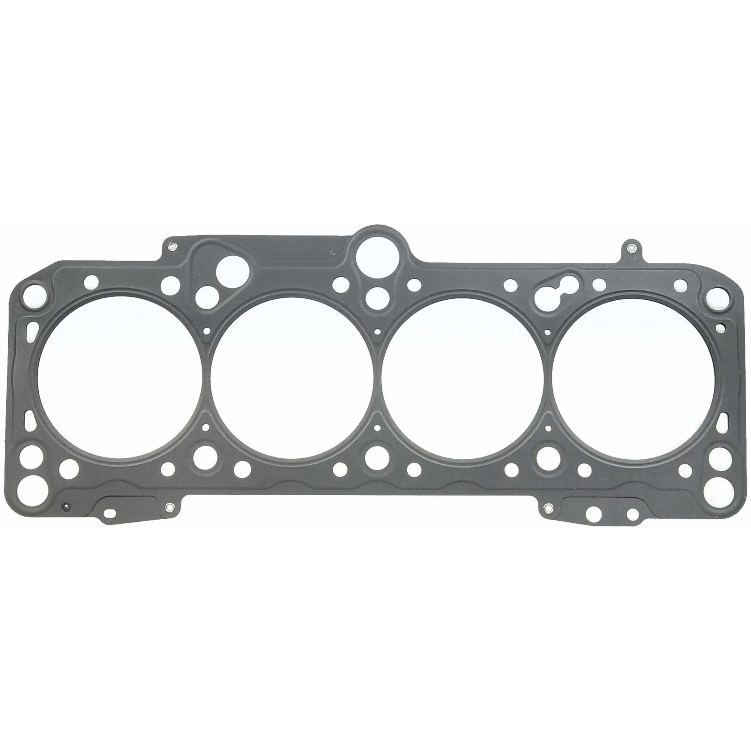 Cylinder Head Ext - image principale du produit