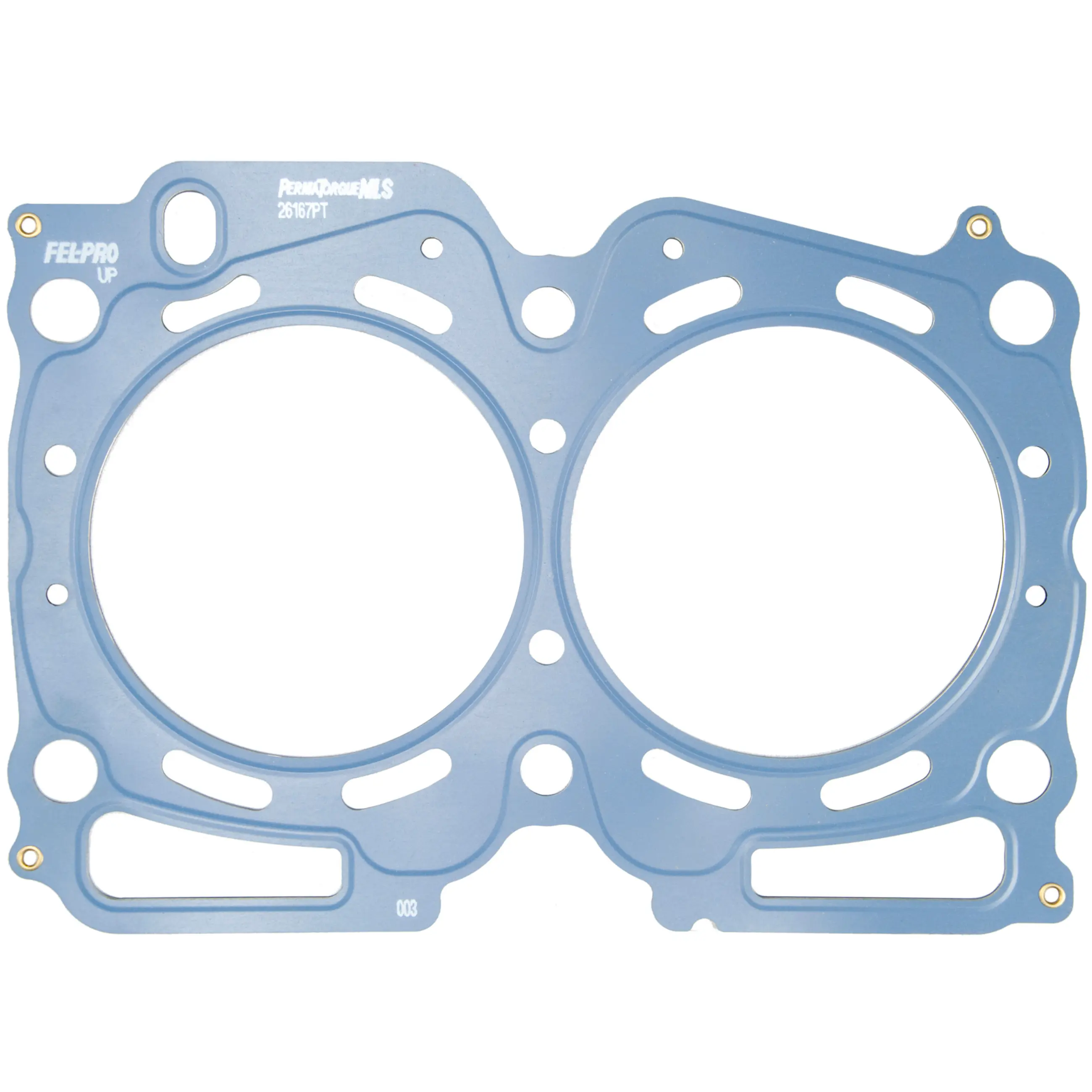 Cylinder Head Ext - image principale du produit