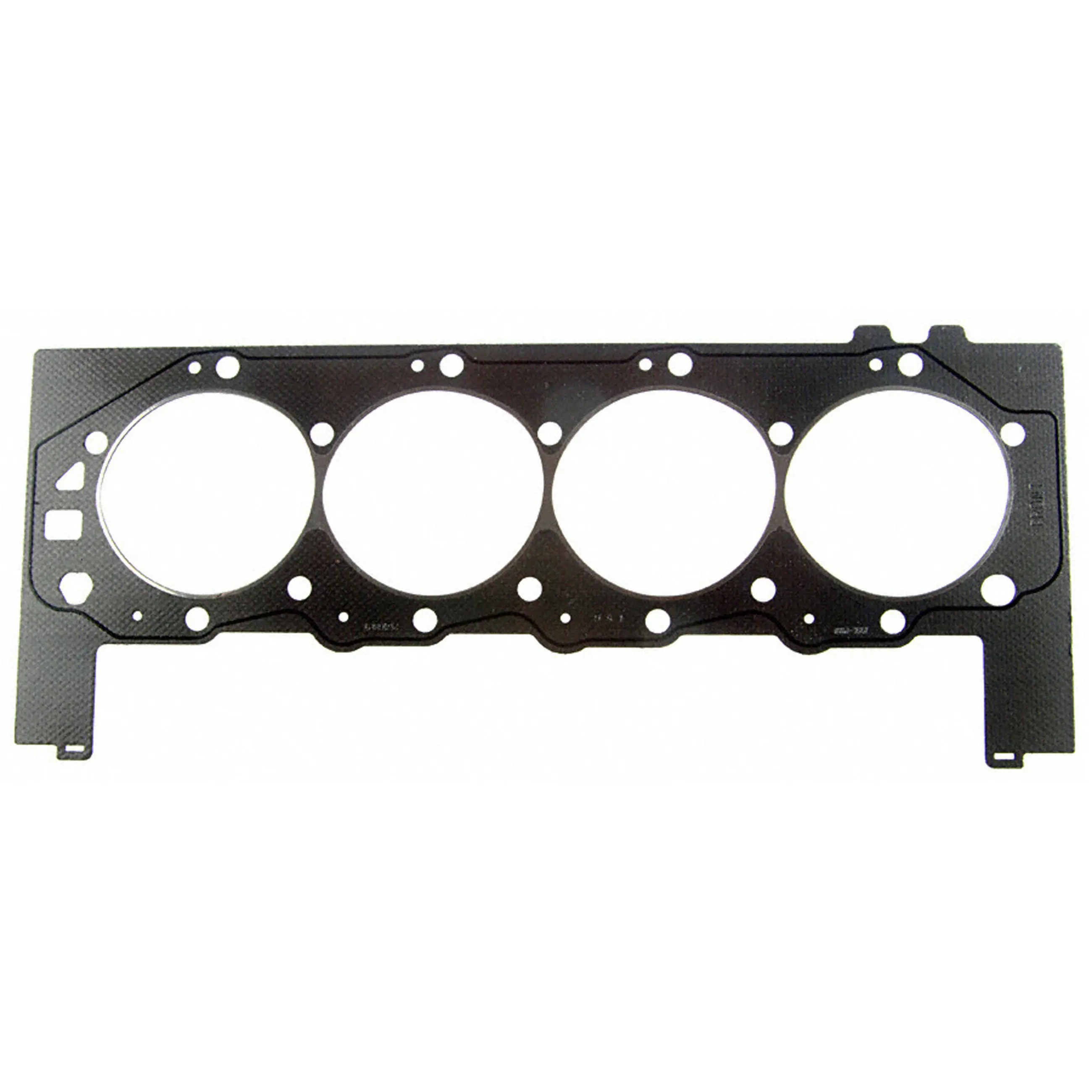 Cylinder Head Ext - main product image