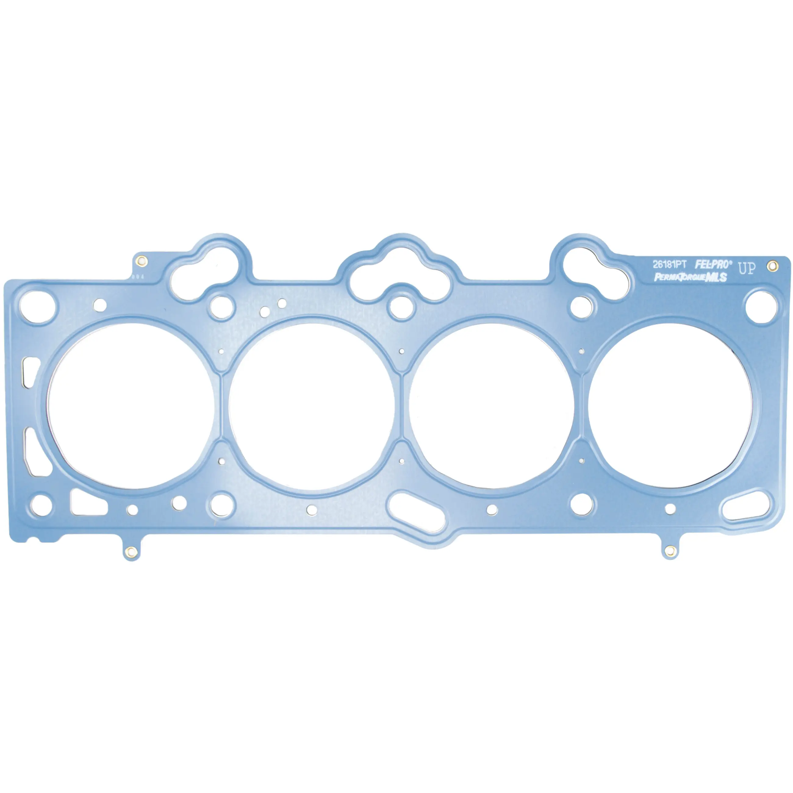 Cylinder Head Ext - image principale du produit
