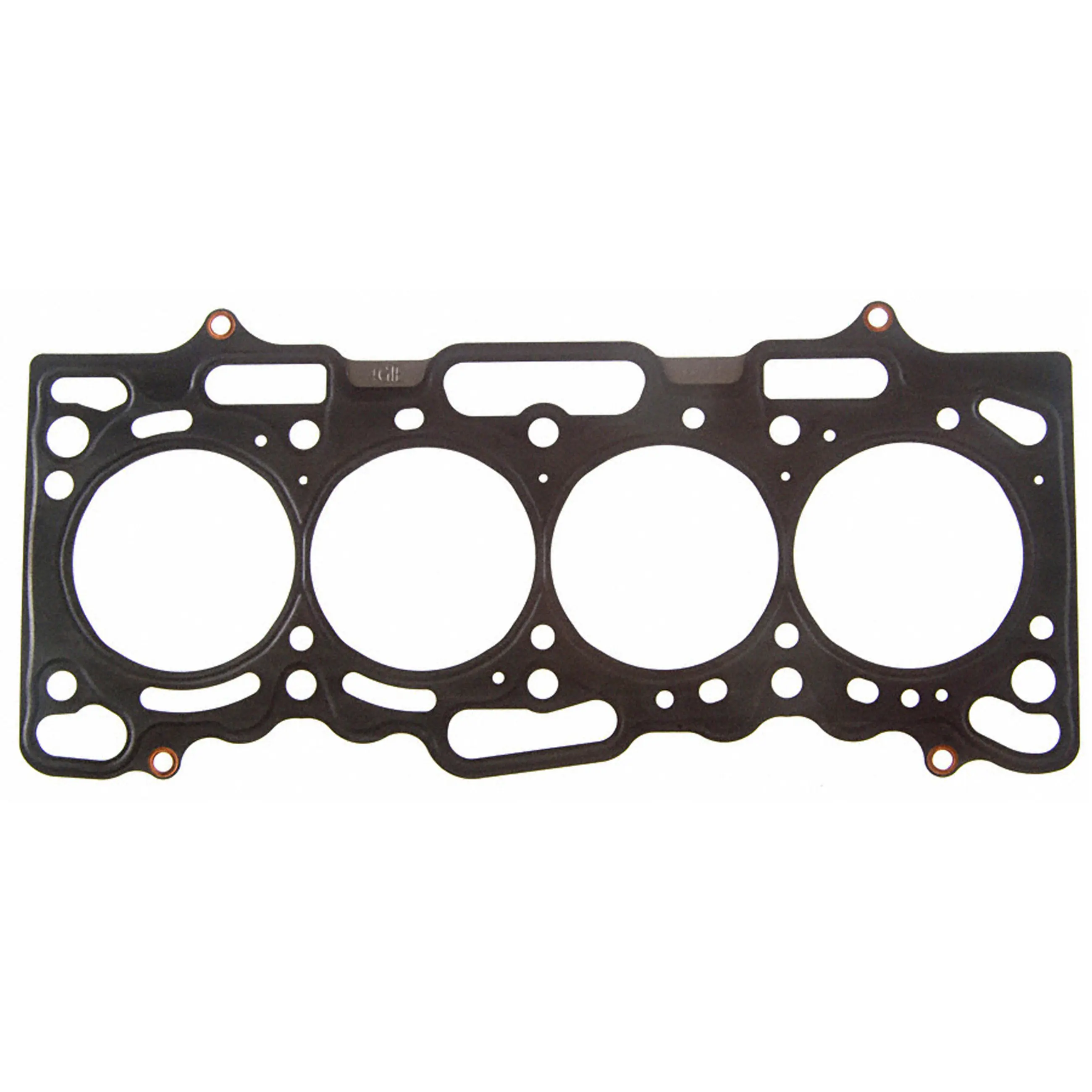 Cylinder Head Ext - image principale du produit