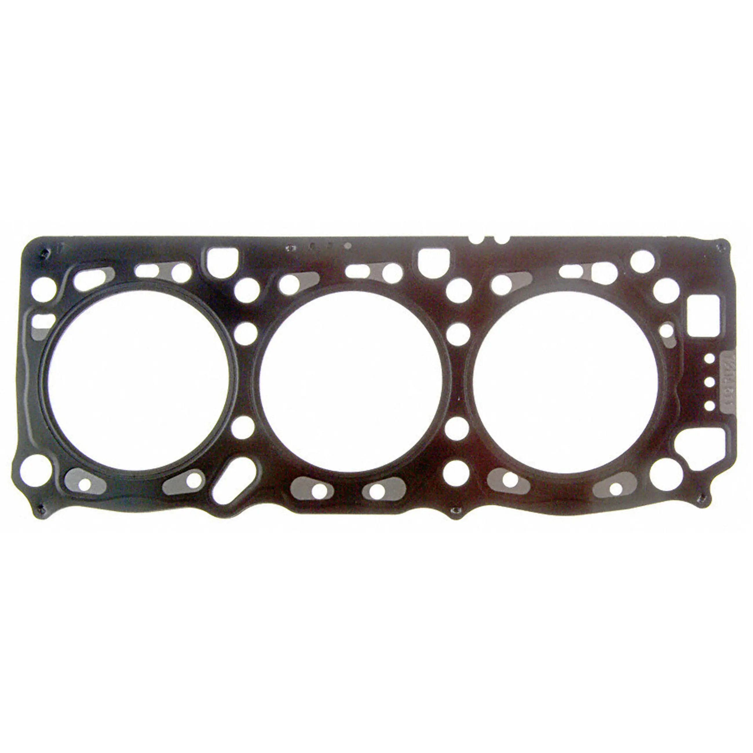 Ext. de culata - main product image