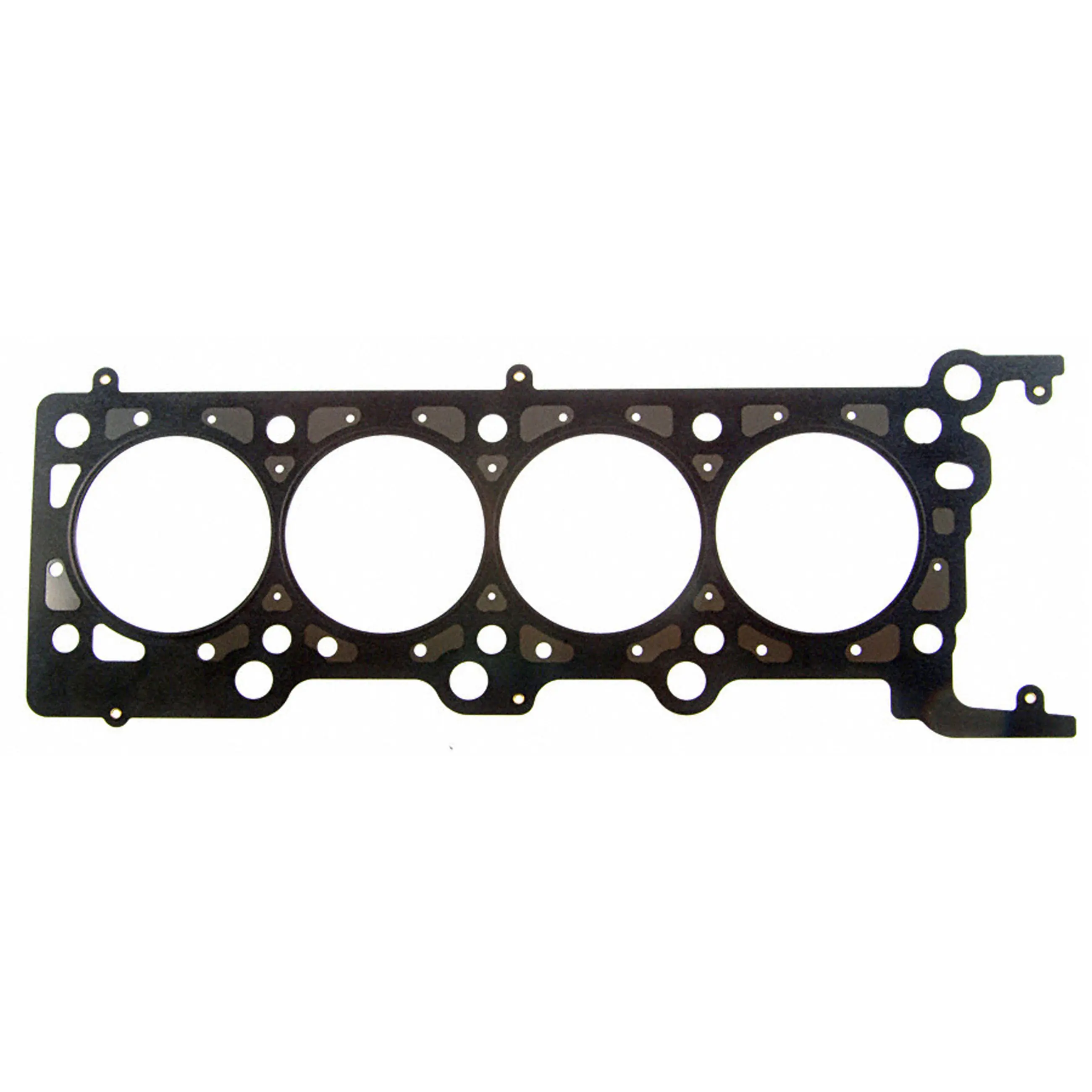 Cylinder Head Ext - image principale du produit