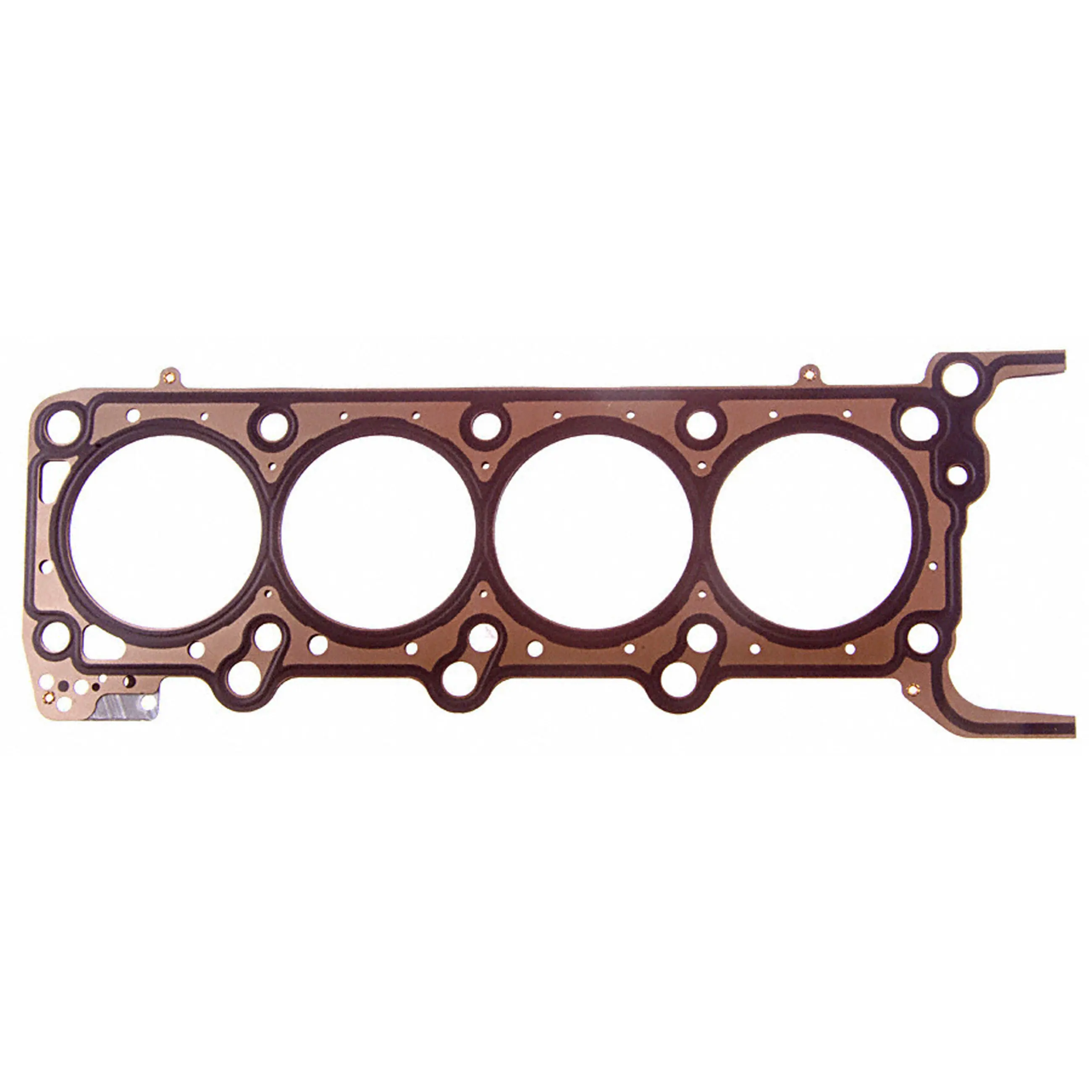 Cylinder Head Ext - image principale du produit