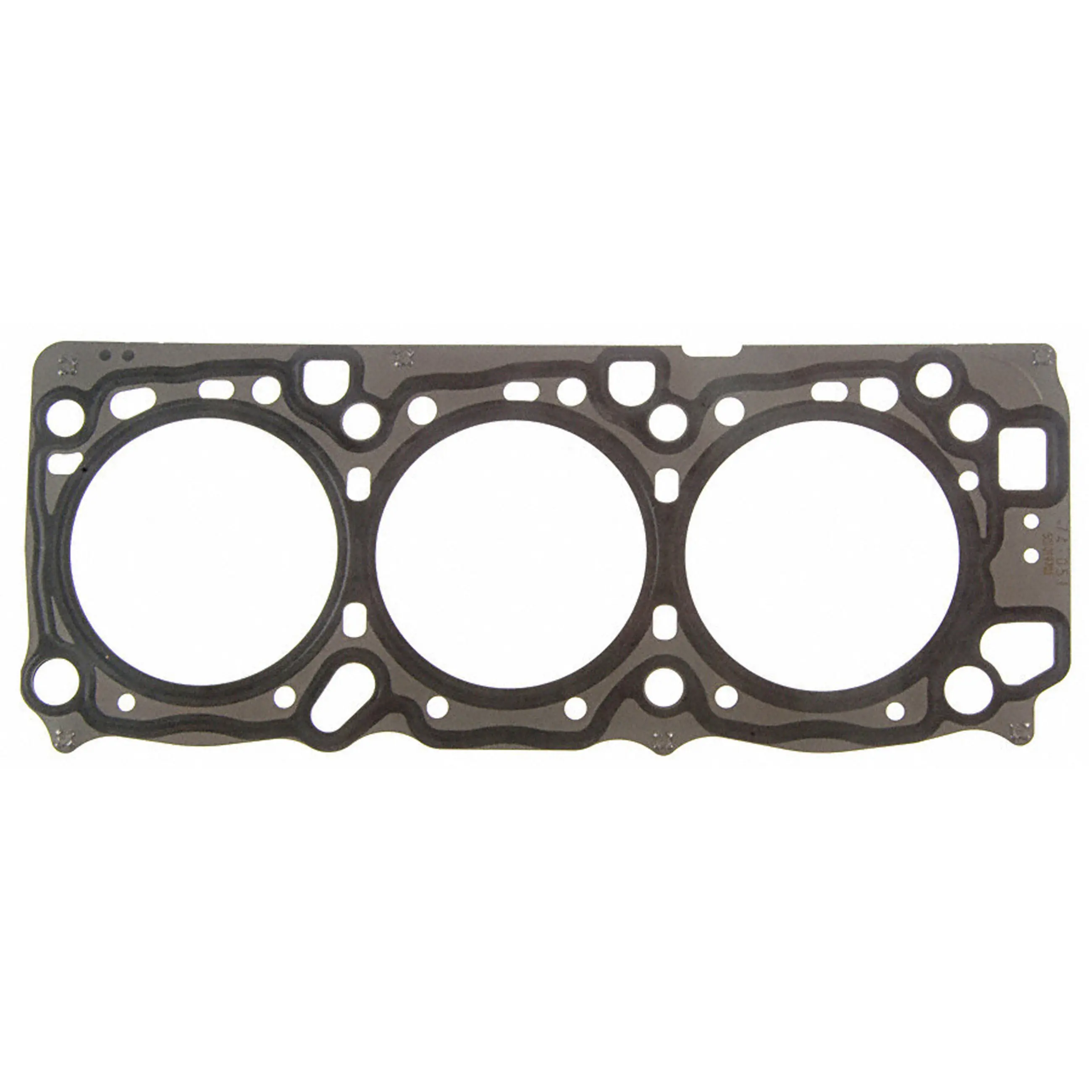 Cylinder Head Ext - image principale du produit