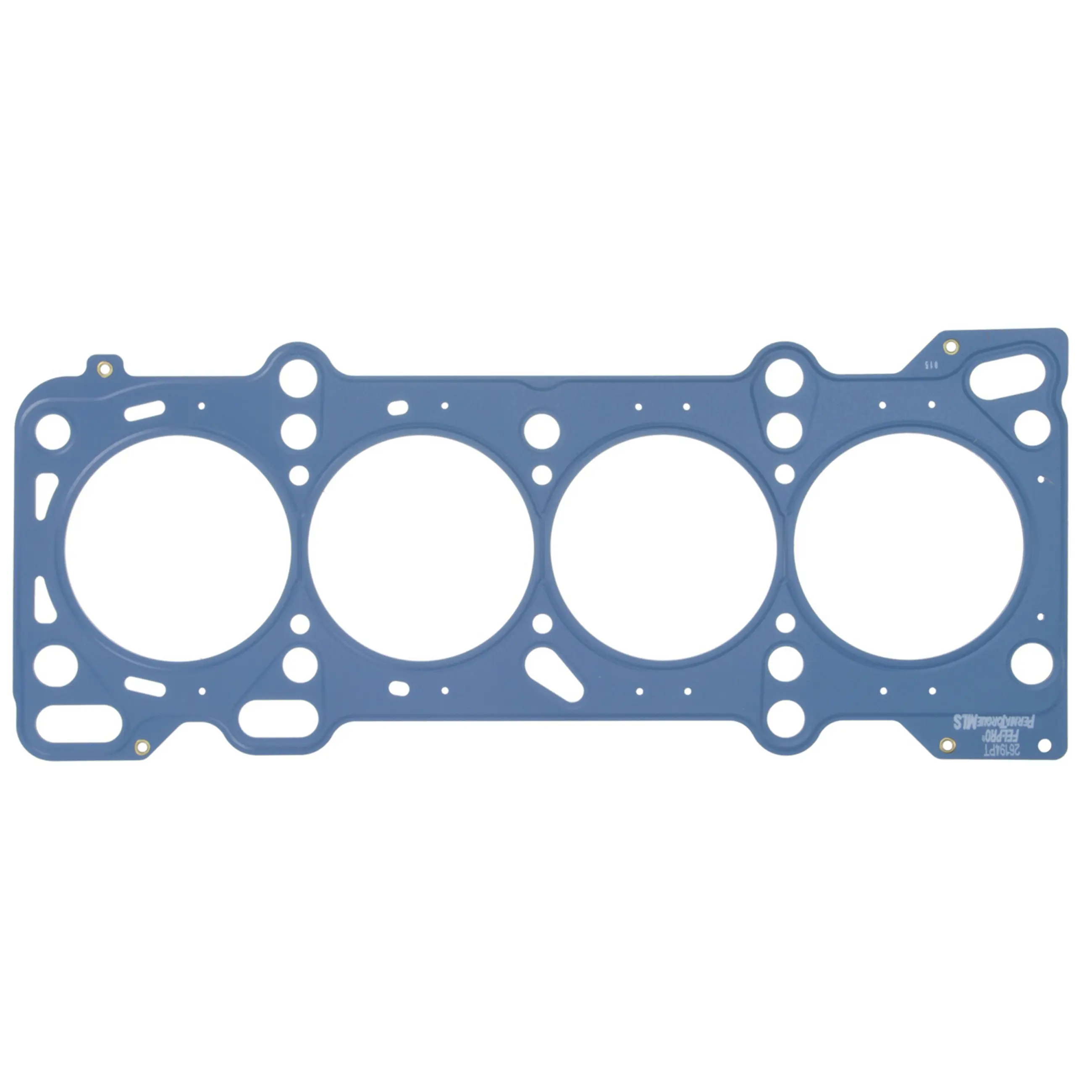 Ext. de culata - main product image