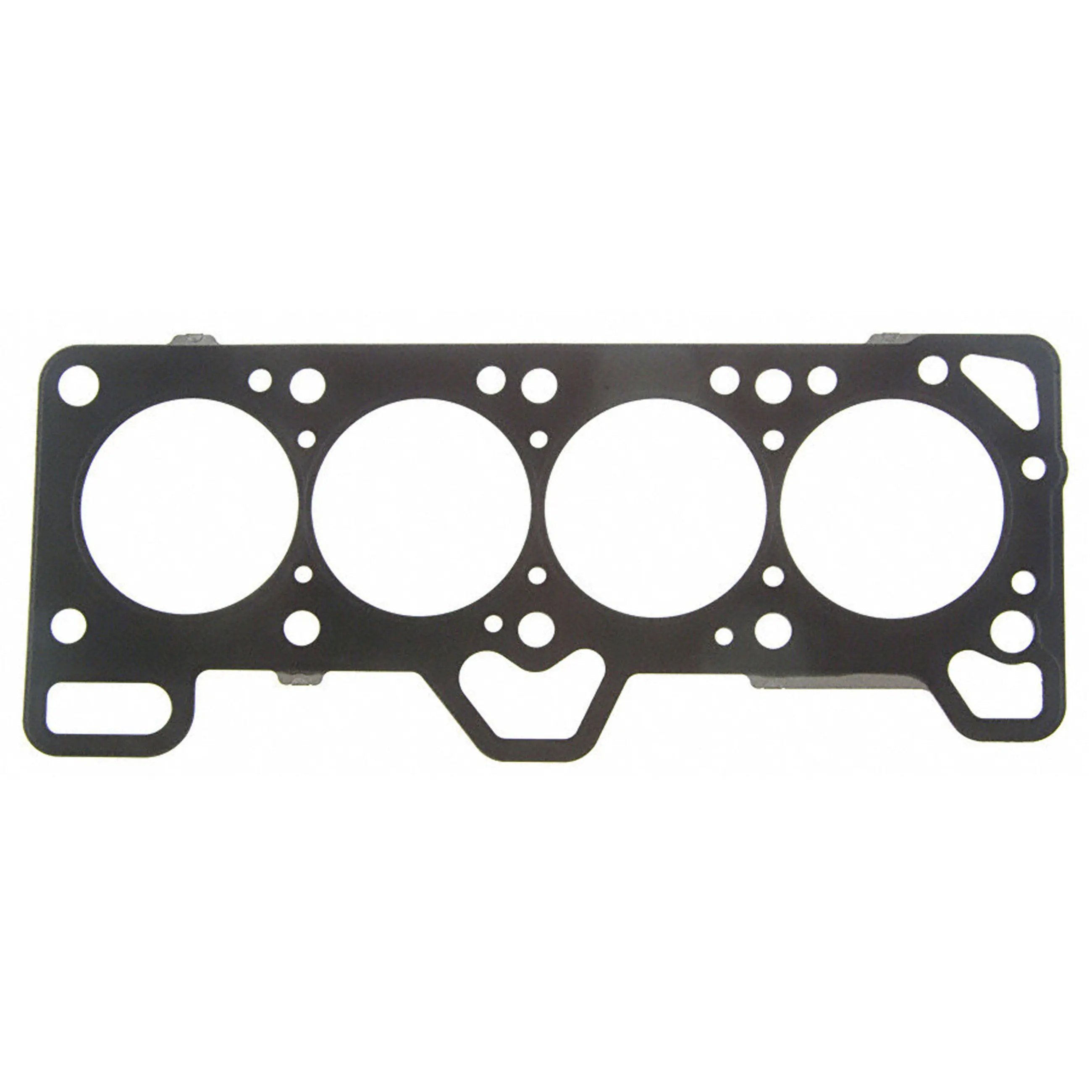 Extrémité de culasse - main product image