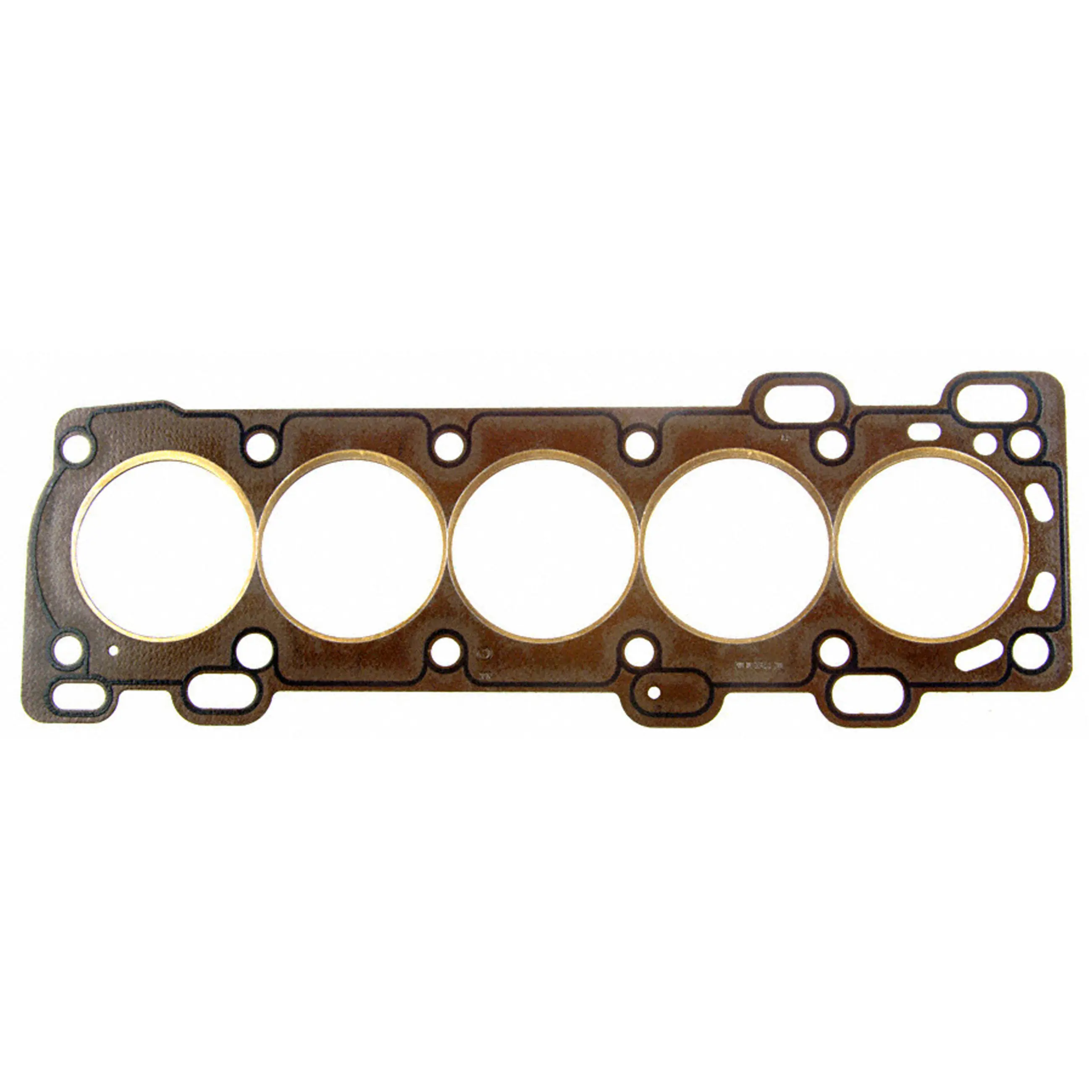 Extrémité de culasse - main product image
