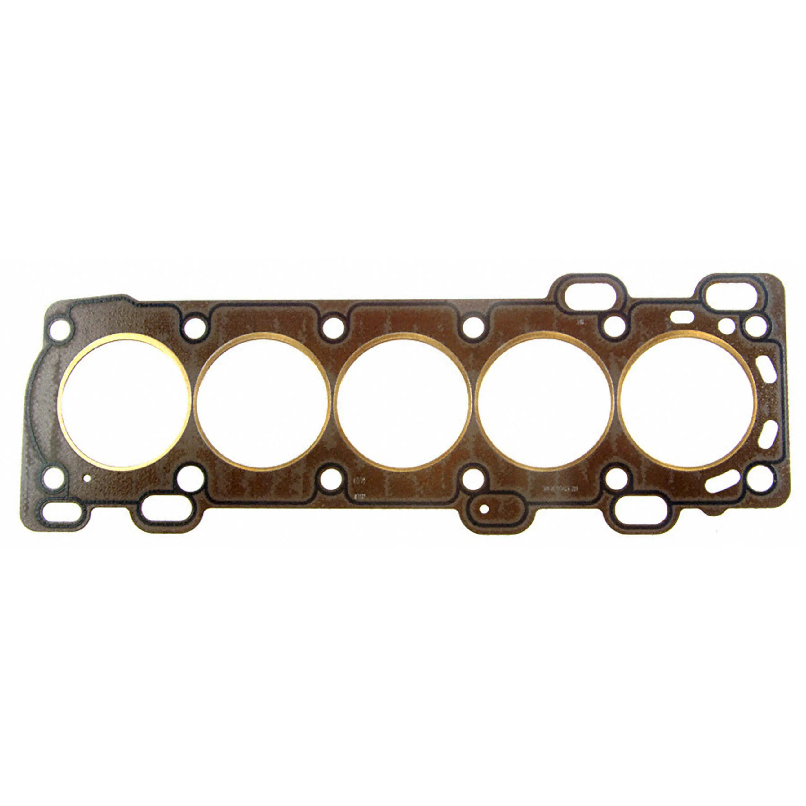 Ext. de culata - main product image