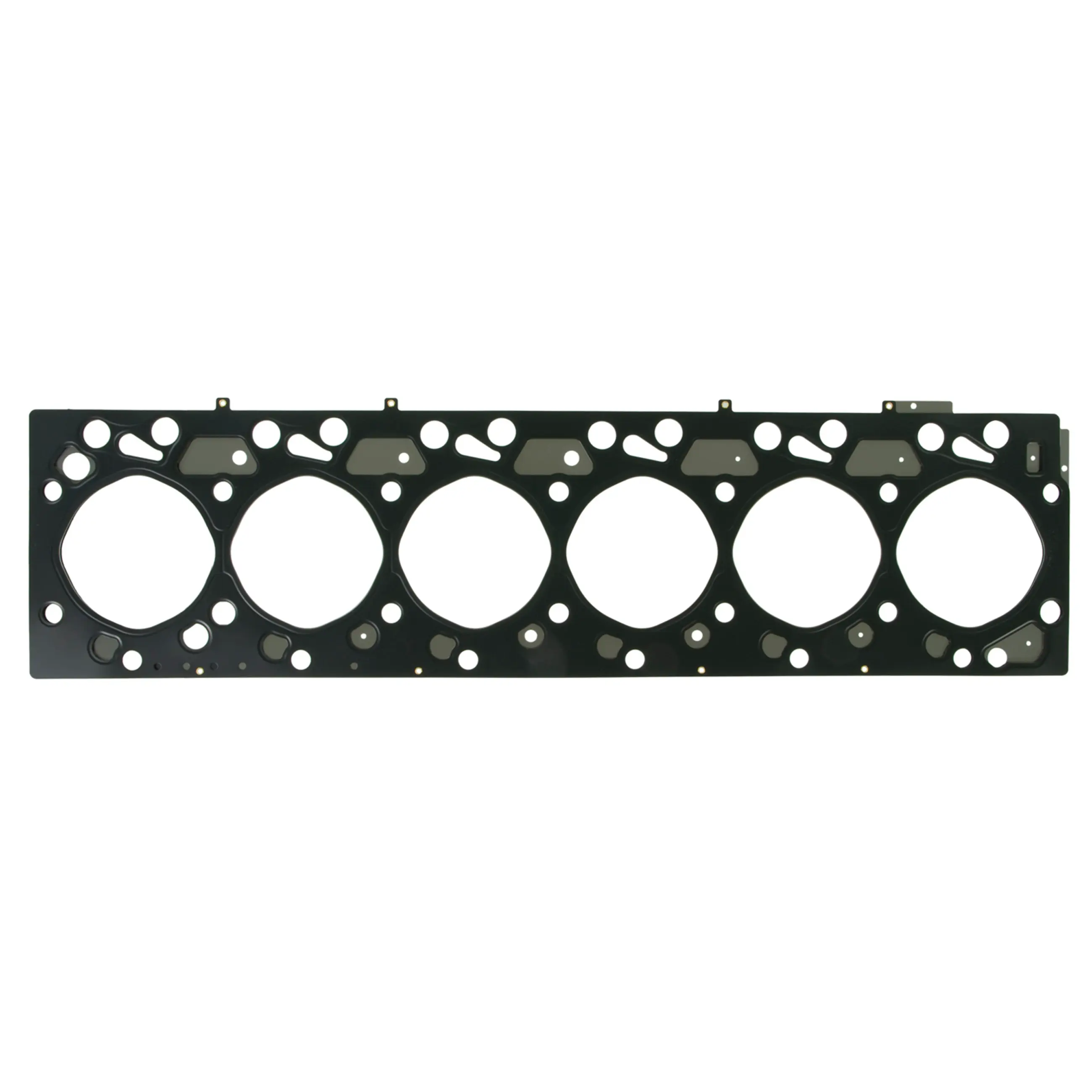 Cylinder Head Ext - image principale du produit
