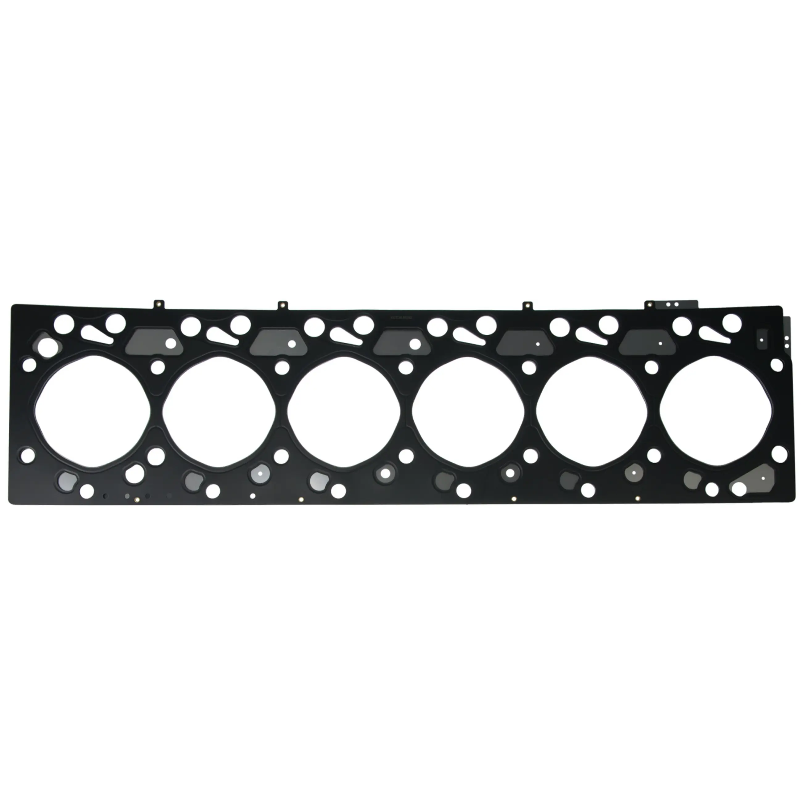 Cylinder Head Ext - image principale du produit