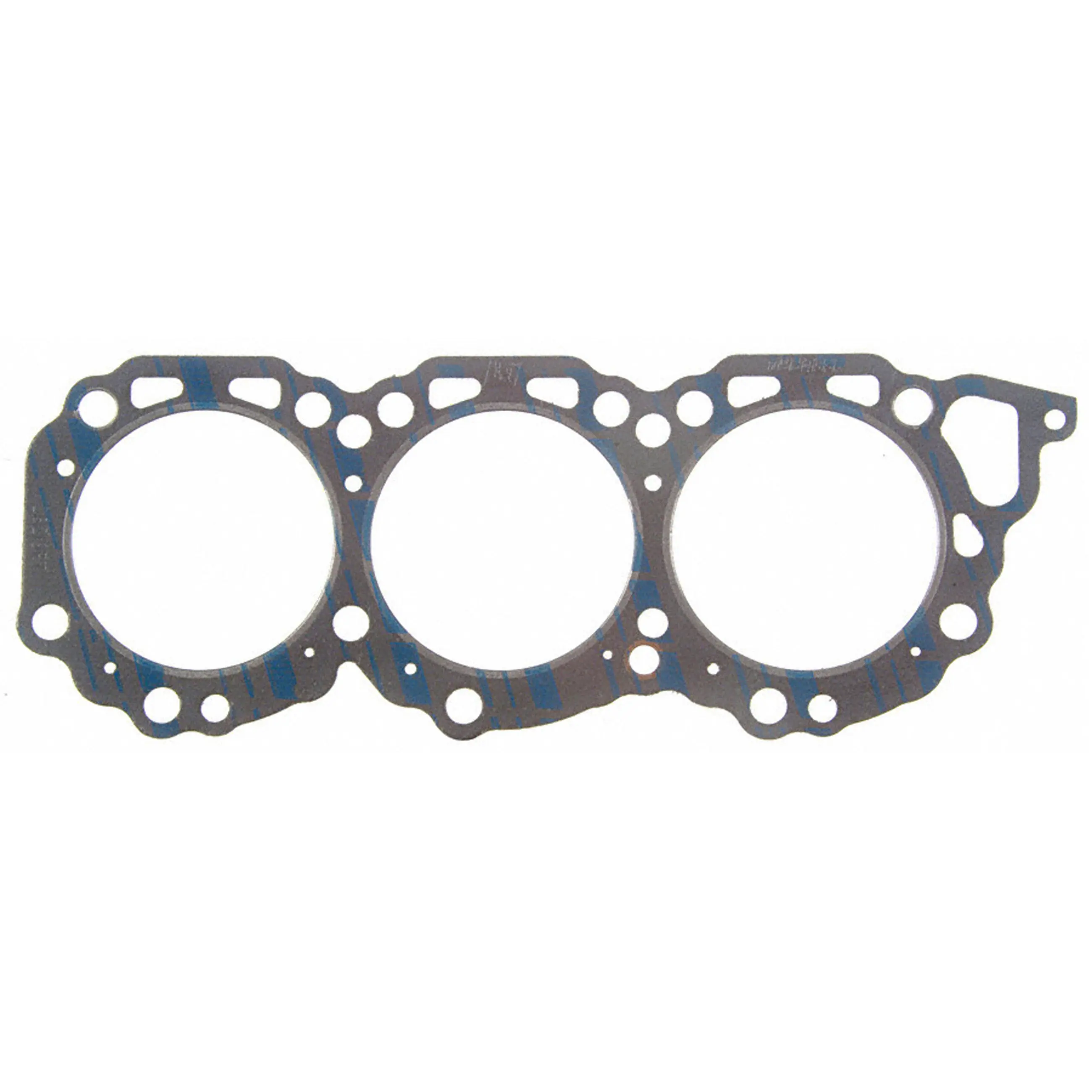 Cylinder Head Ext - image principale du produit