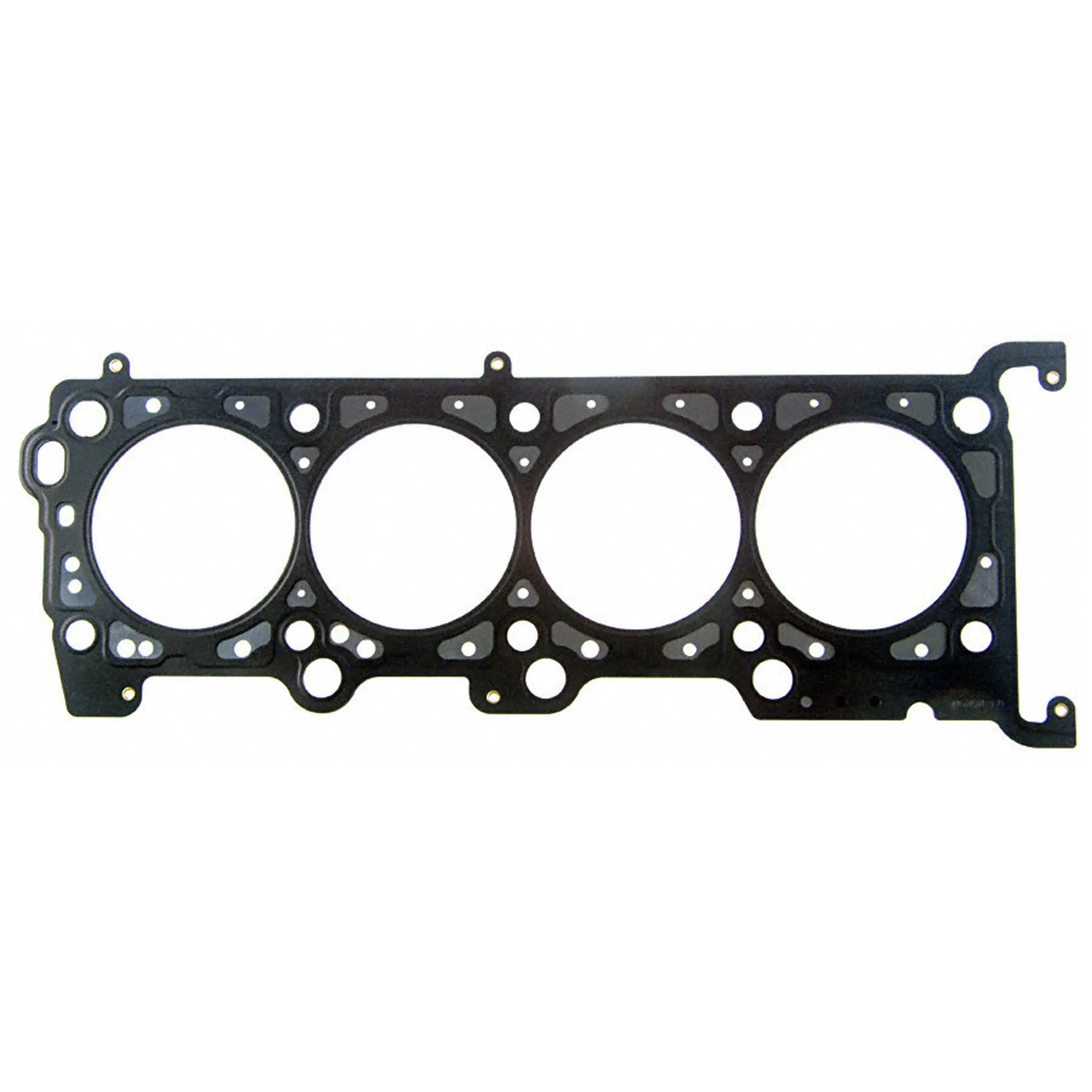 Extrémité de culasse - main product image
