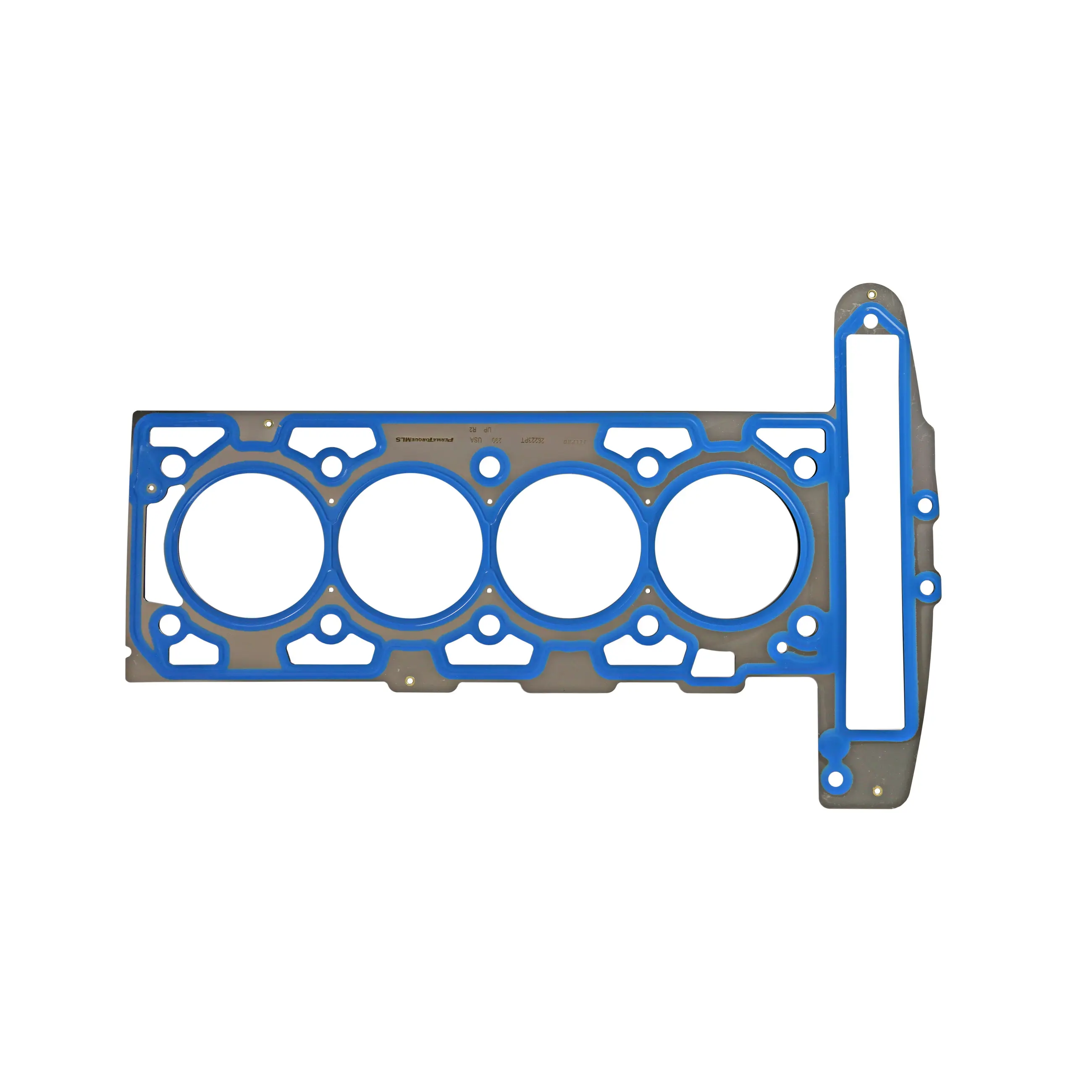 Cylinder Head Ext - image principale du produit