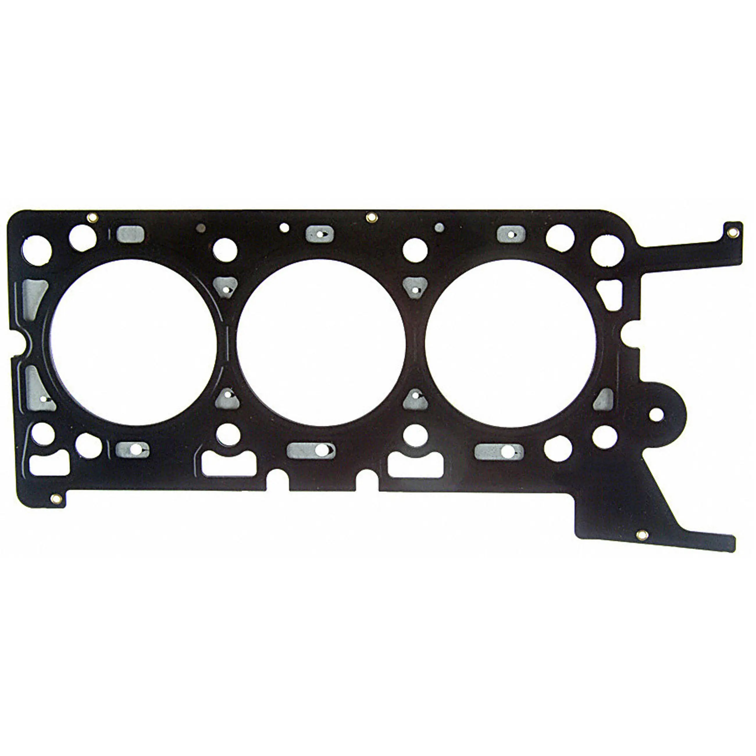 Cylinder Head Ext - image principale du produit