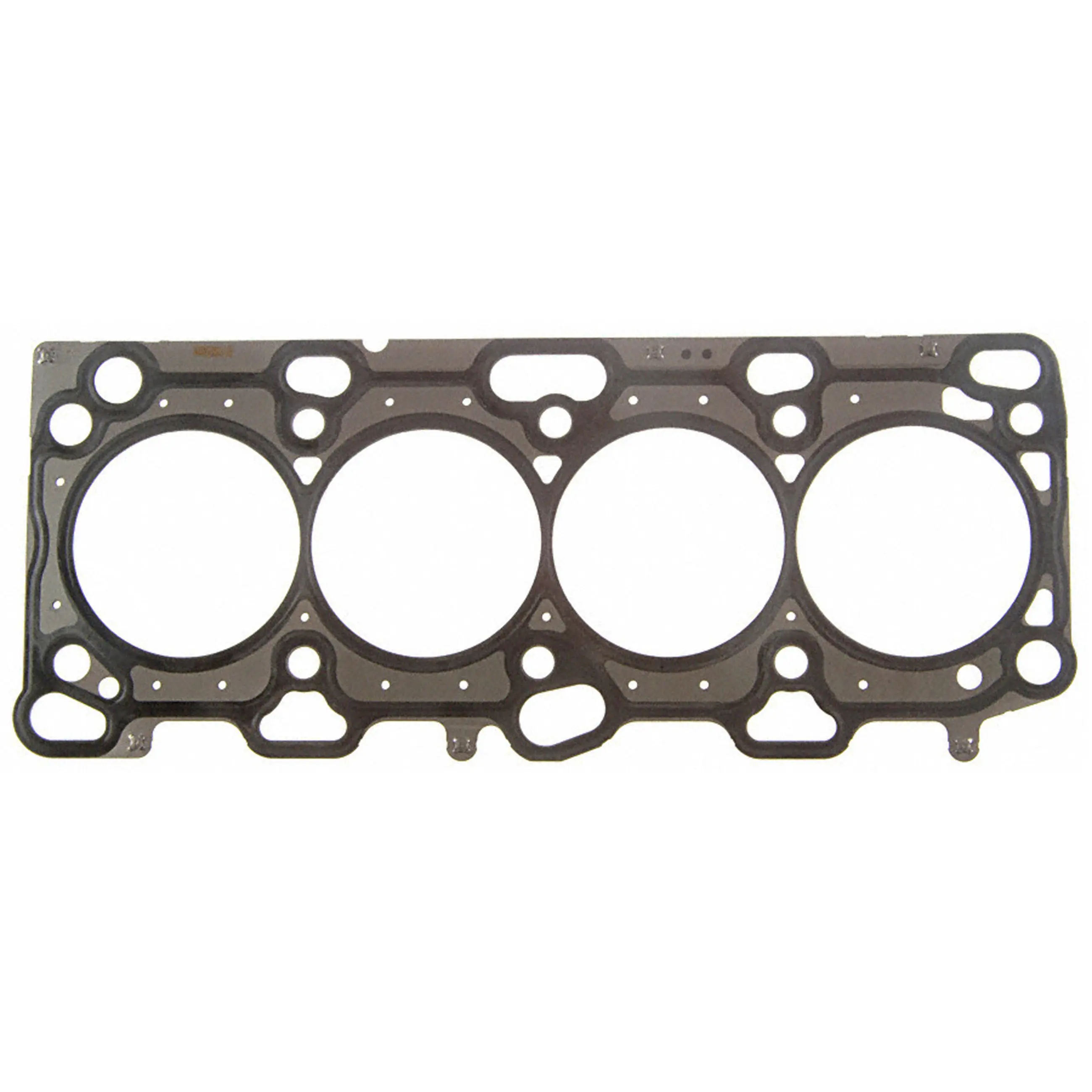 Cylinder Head Ext - image principale du produit