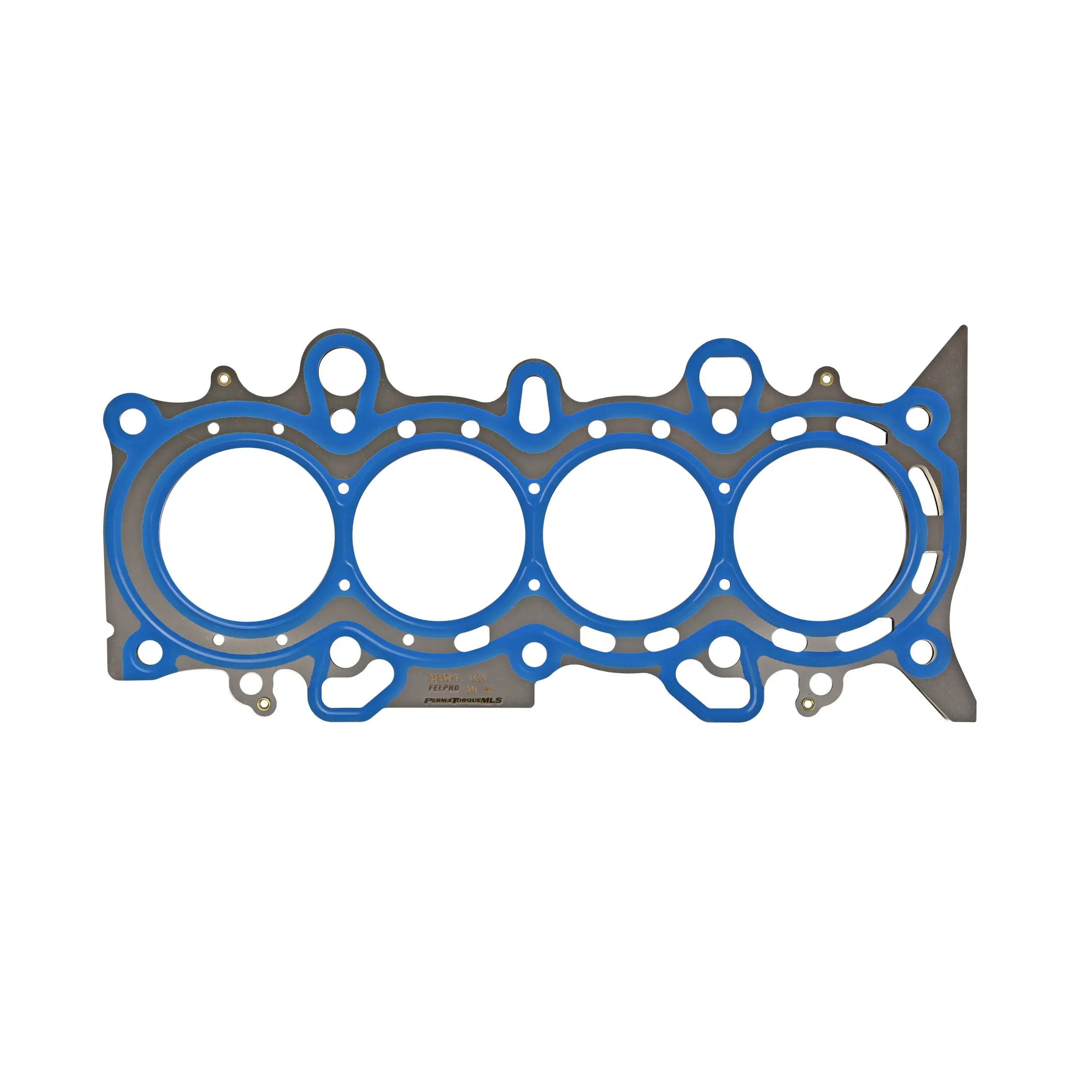 Ext. de culata - main product image