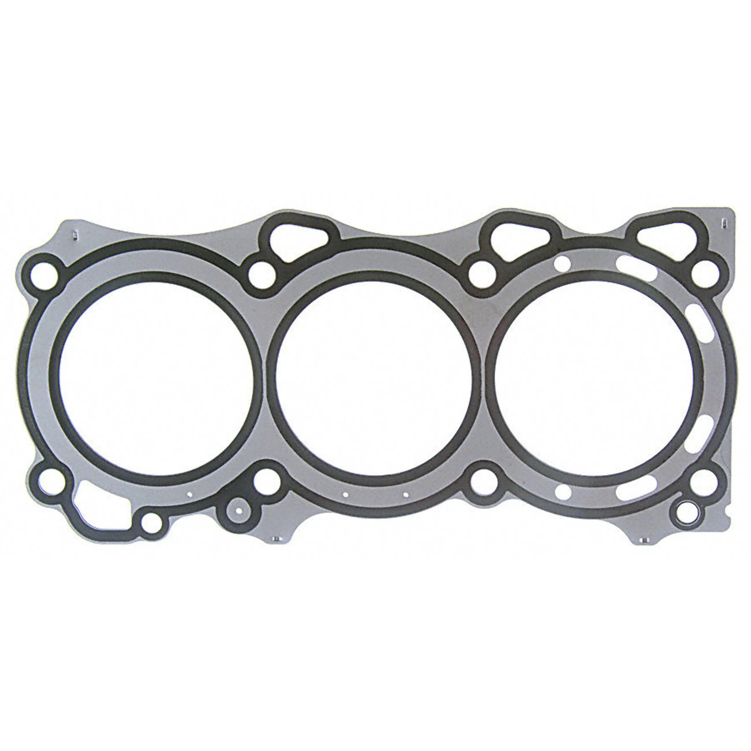 Cylinder Head Ext - image principale du produit