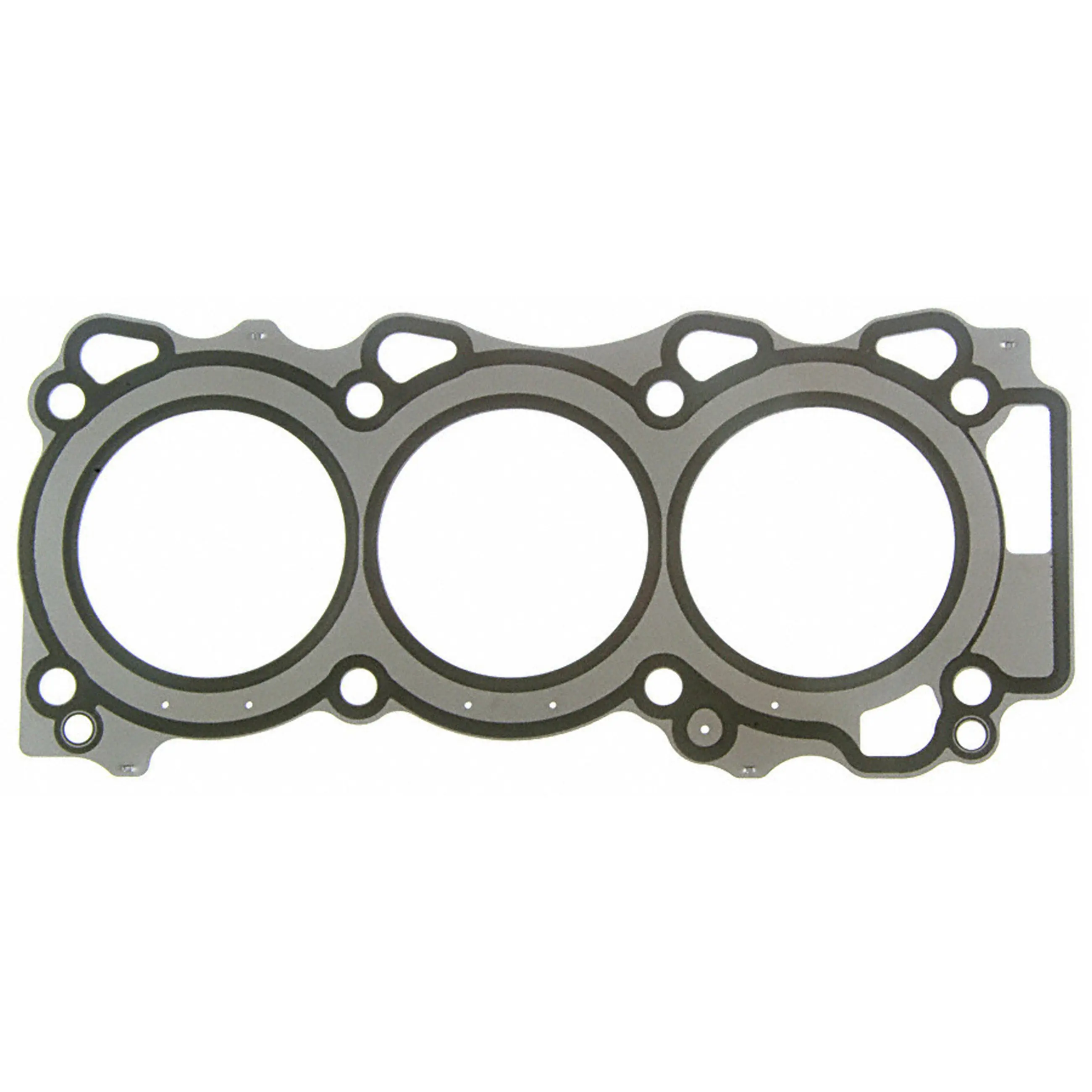 Cylinder Head Ext - image principale du produit