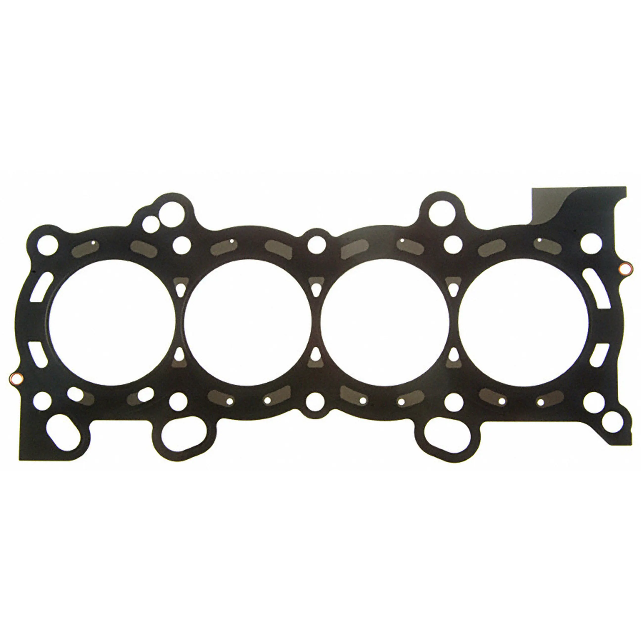 Extrémité de culasse - main product image