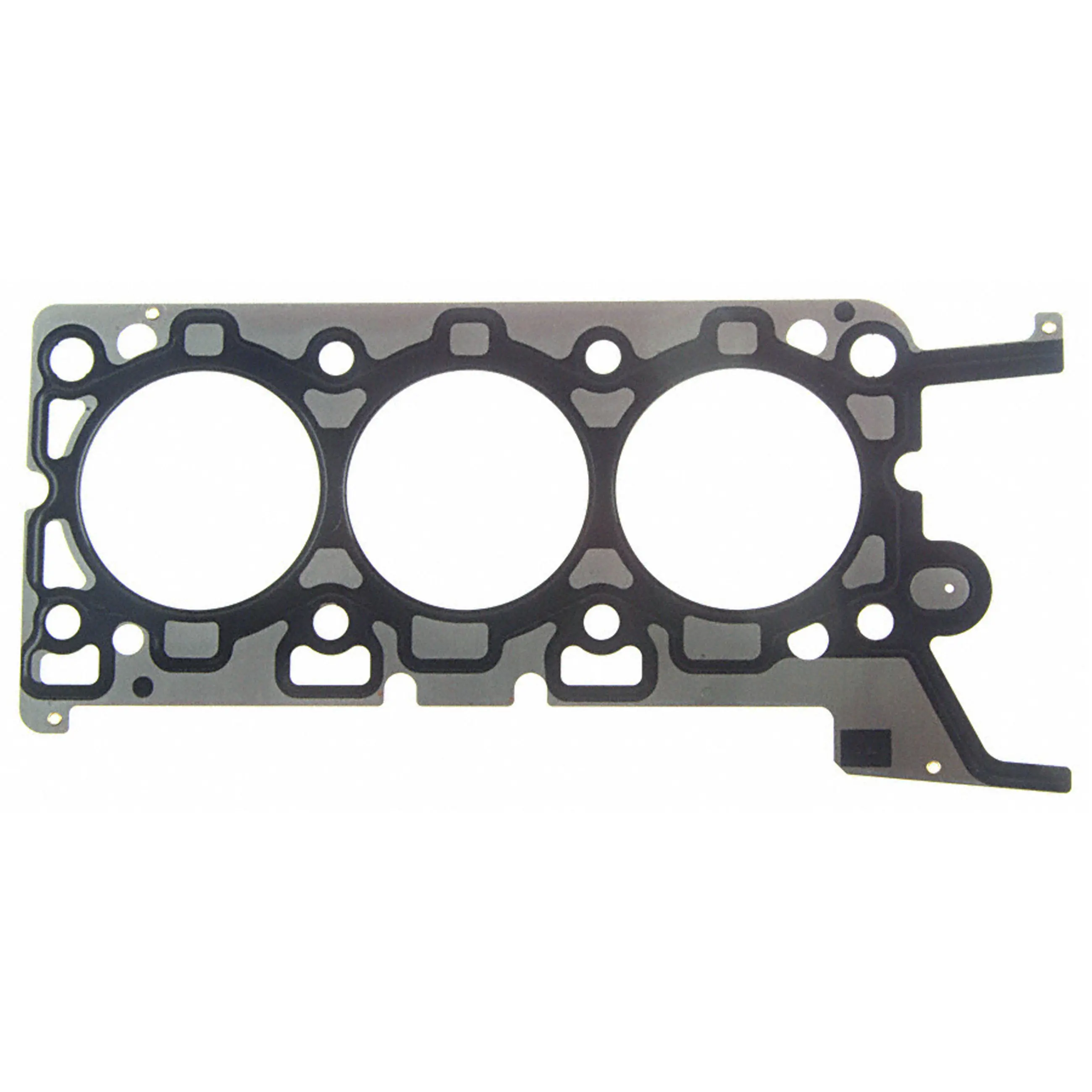 Cylinder Head Ext - image principale du produit