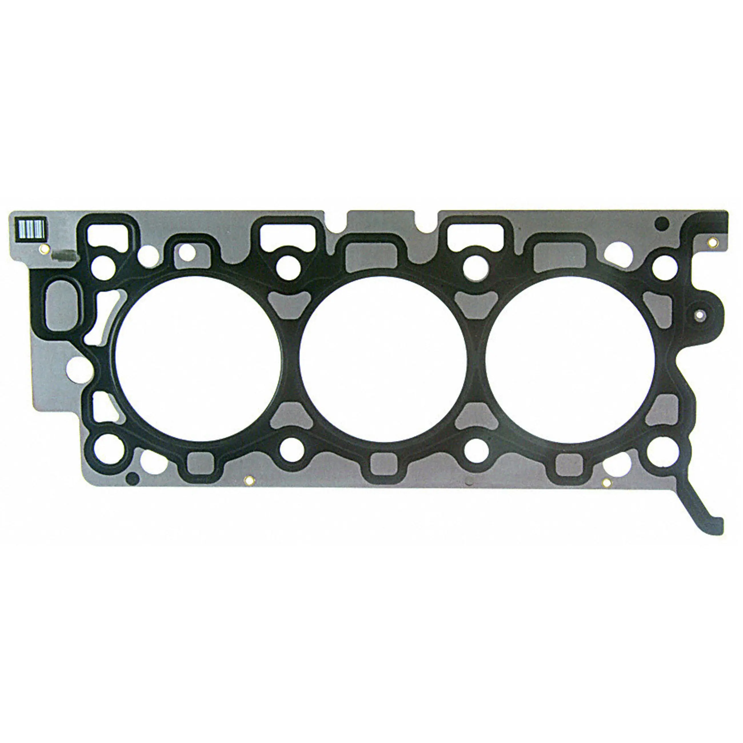 Cylinder Head Ext - main product image