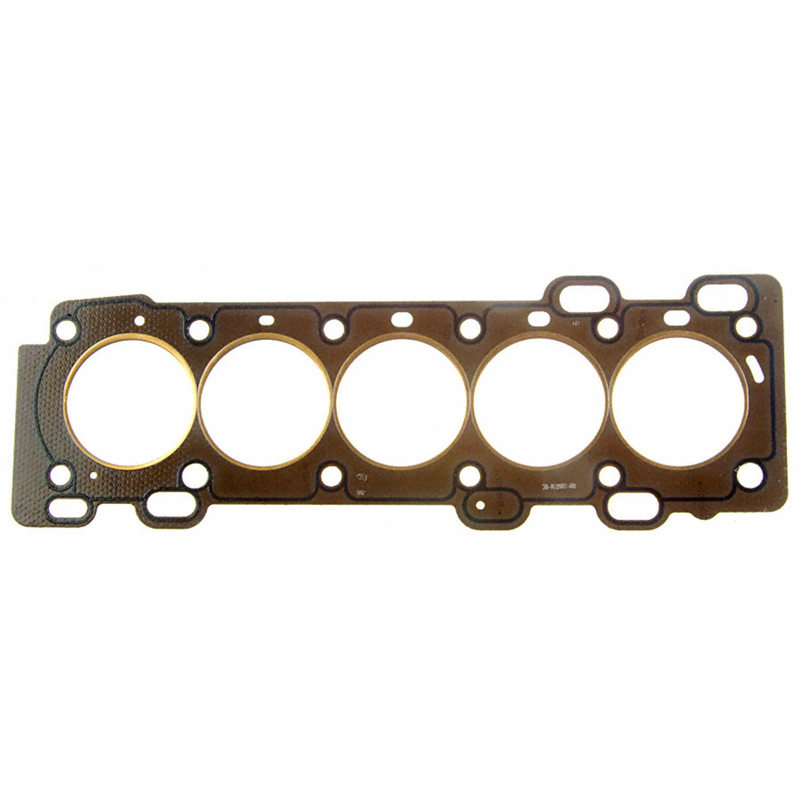 Cylinder Head Ext - image principale du produit