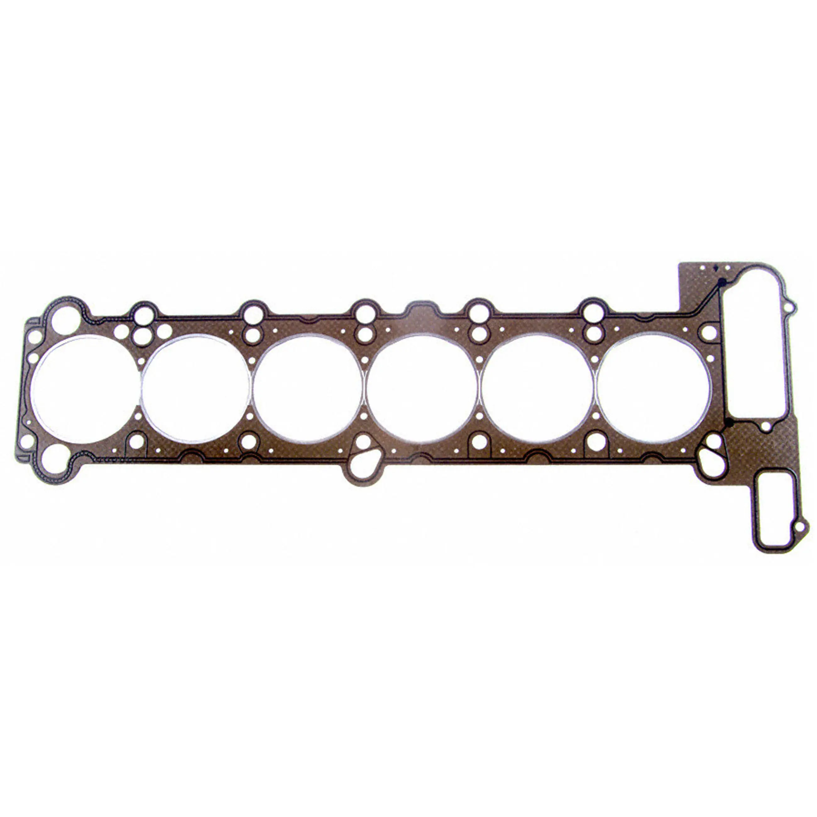Cylinder Head Ext - image principale du produit