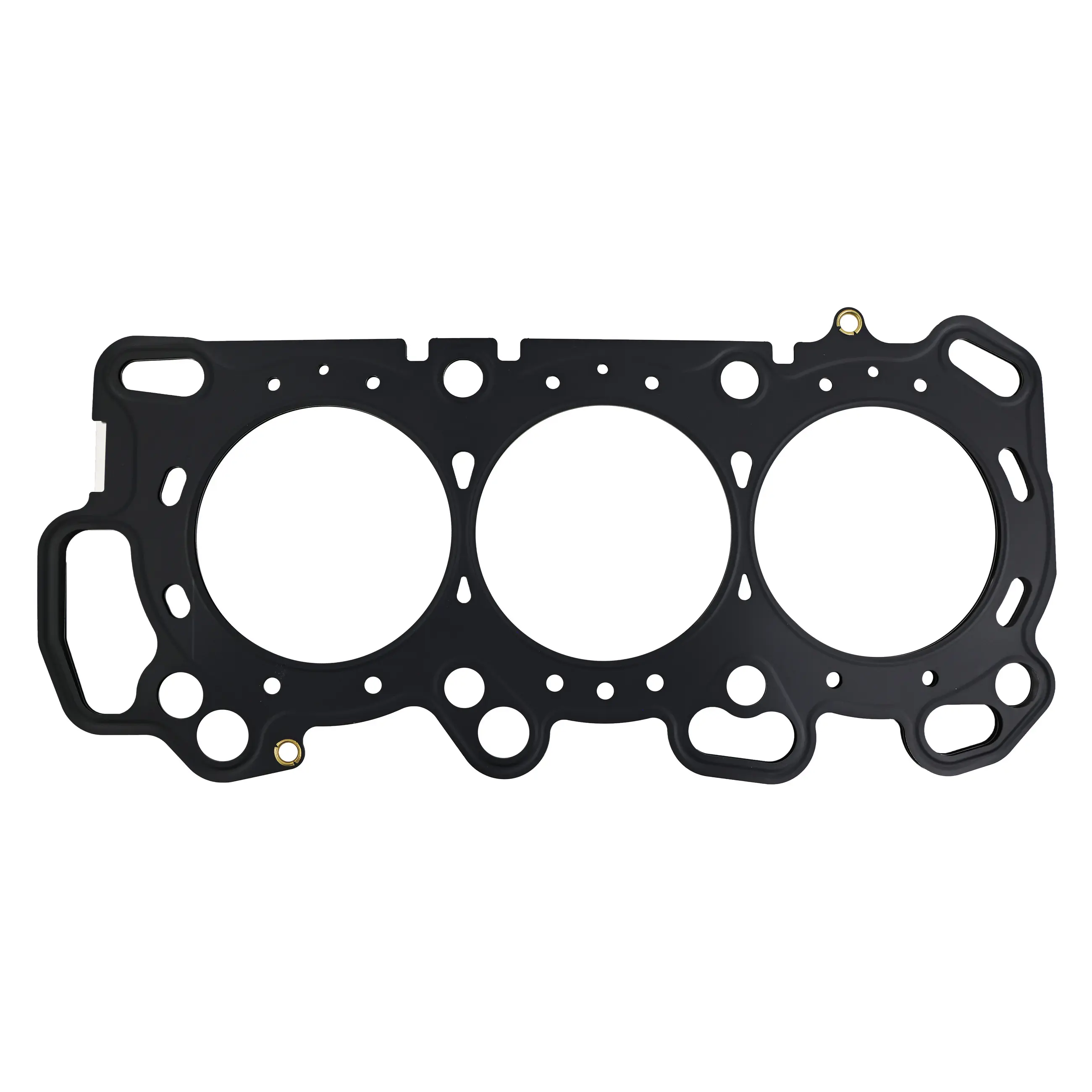 Cylinder Head Ext - image principale du produit