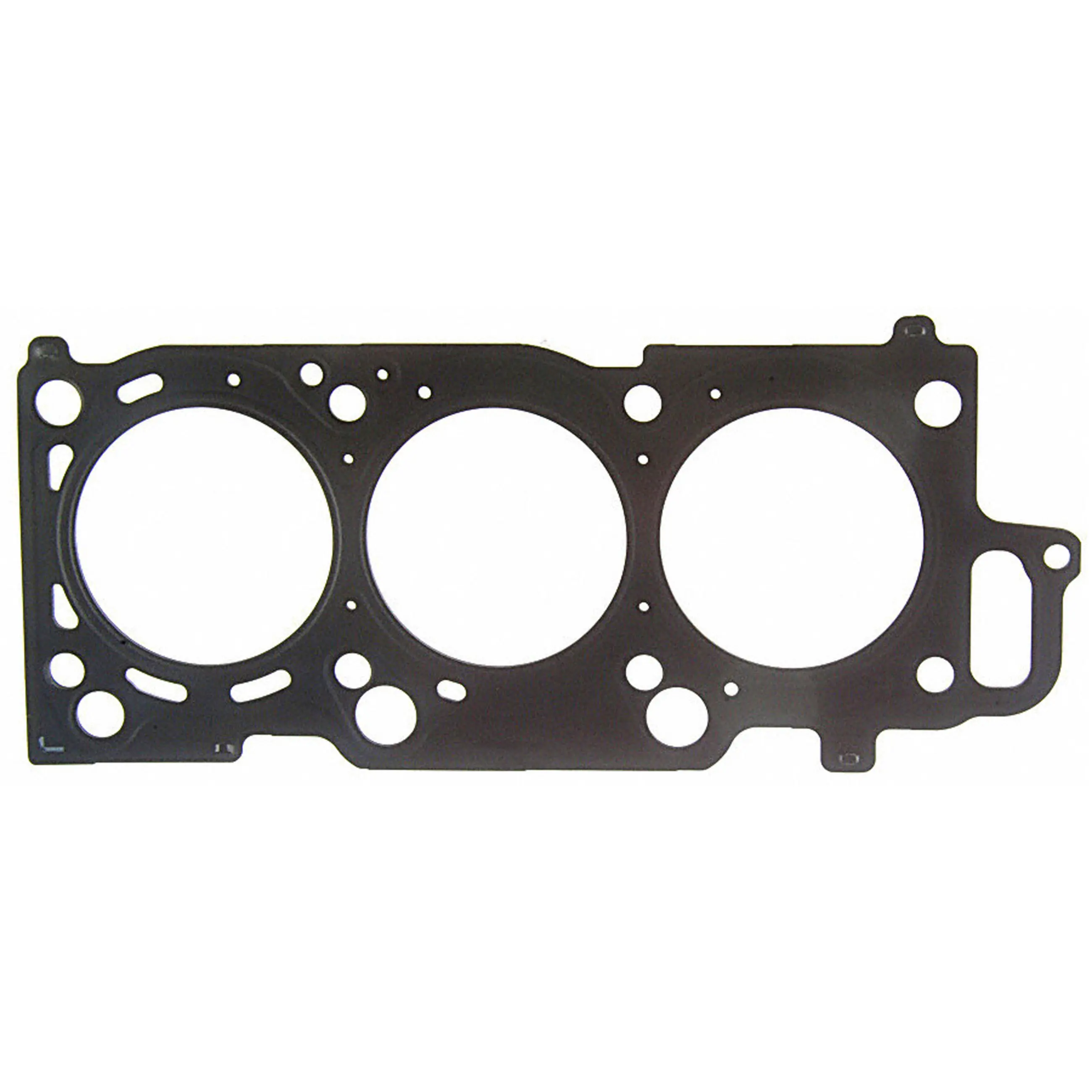 Cylinder Head Ext - main product image