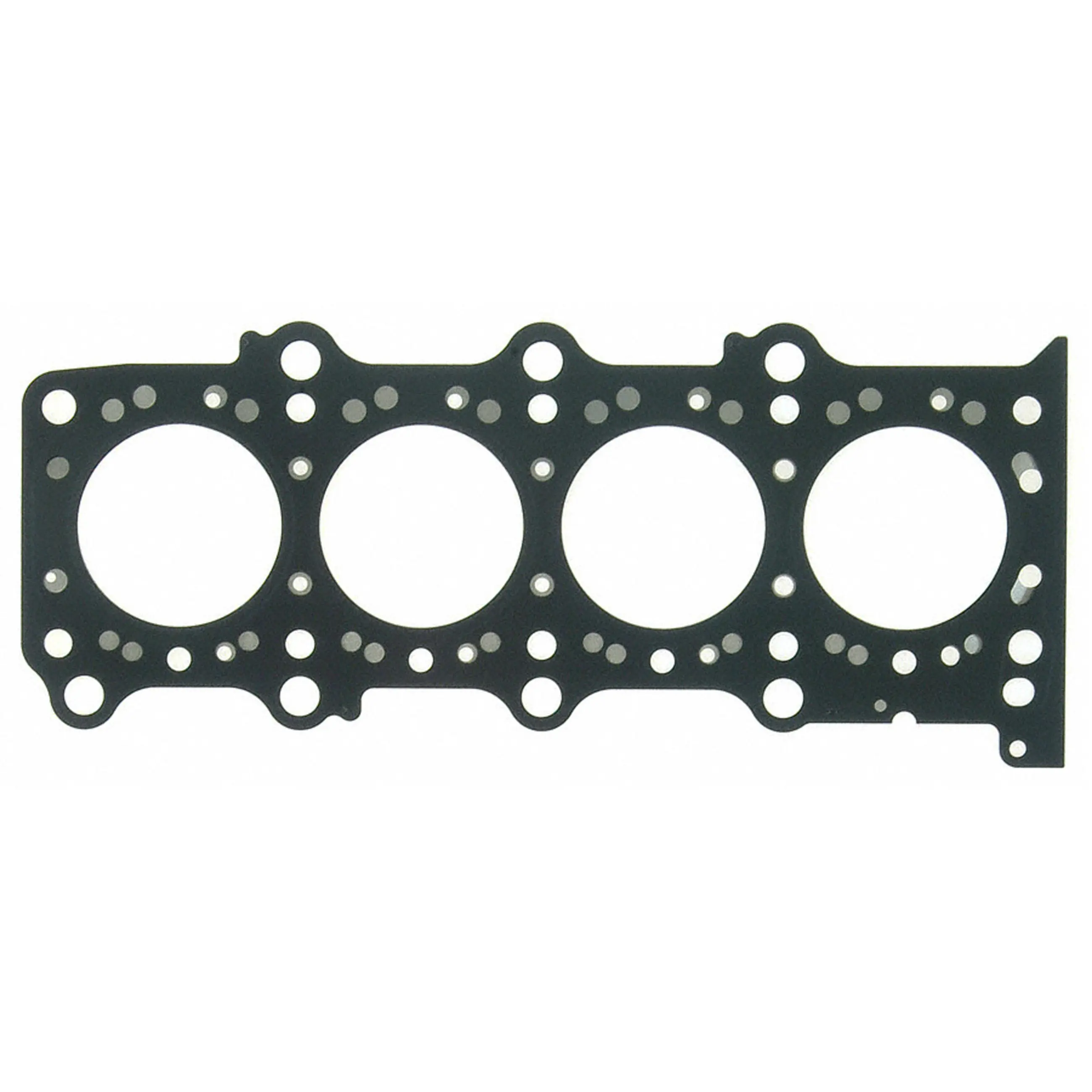 Cylinder Head Ext - image principale du produit
