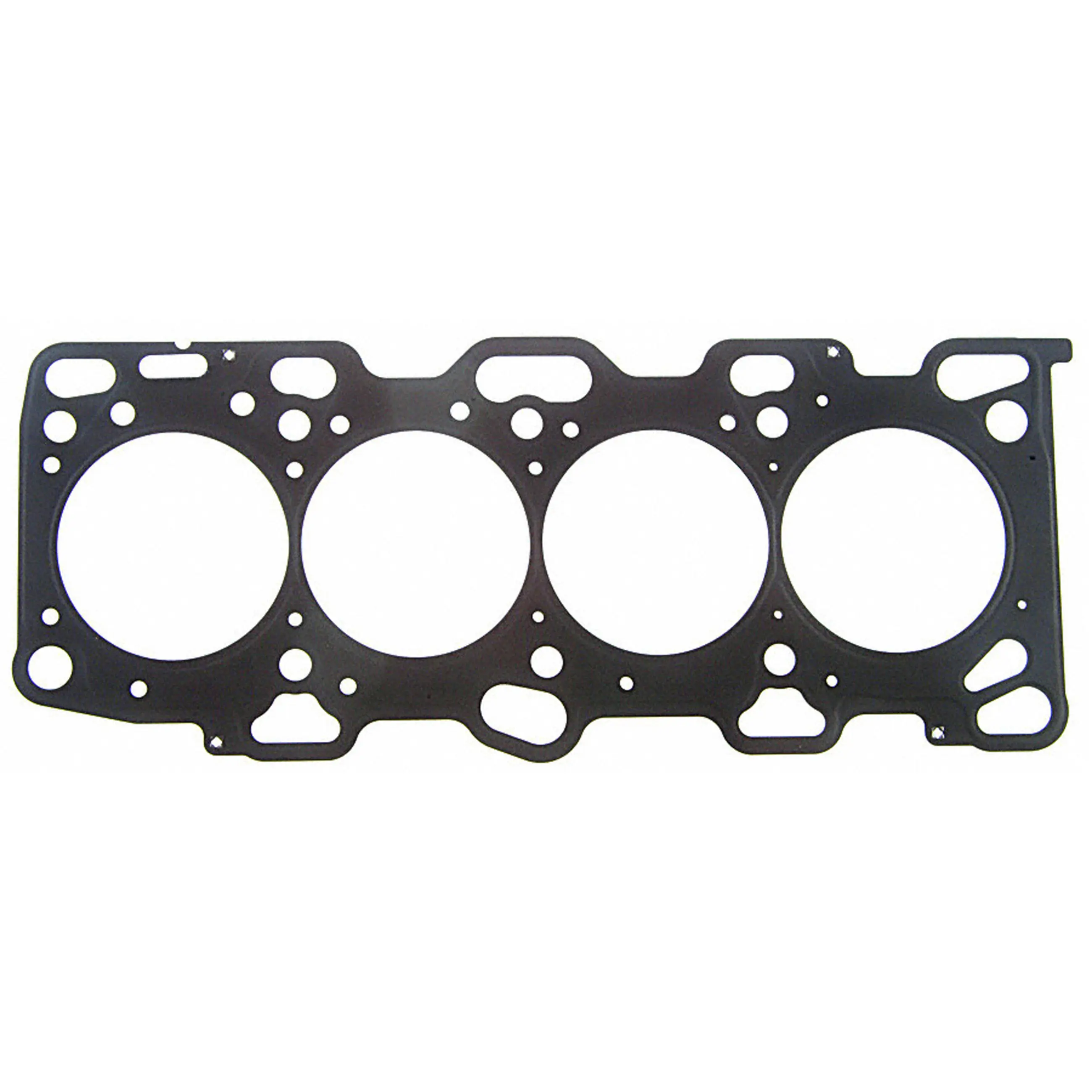 Cylinder Head Ext - image principale du produit