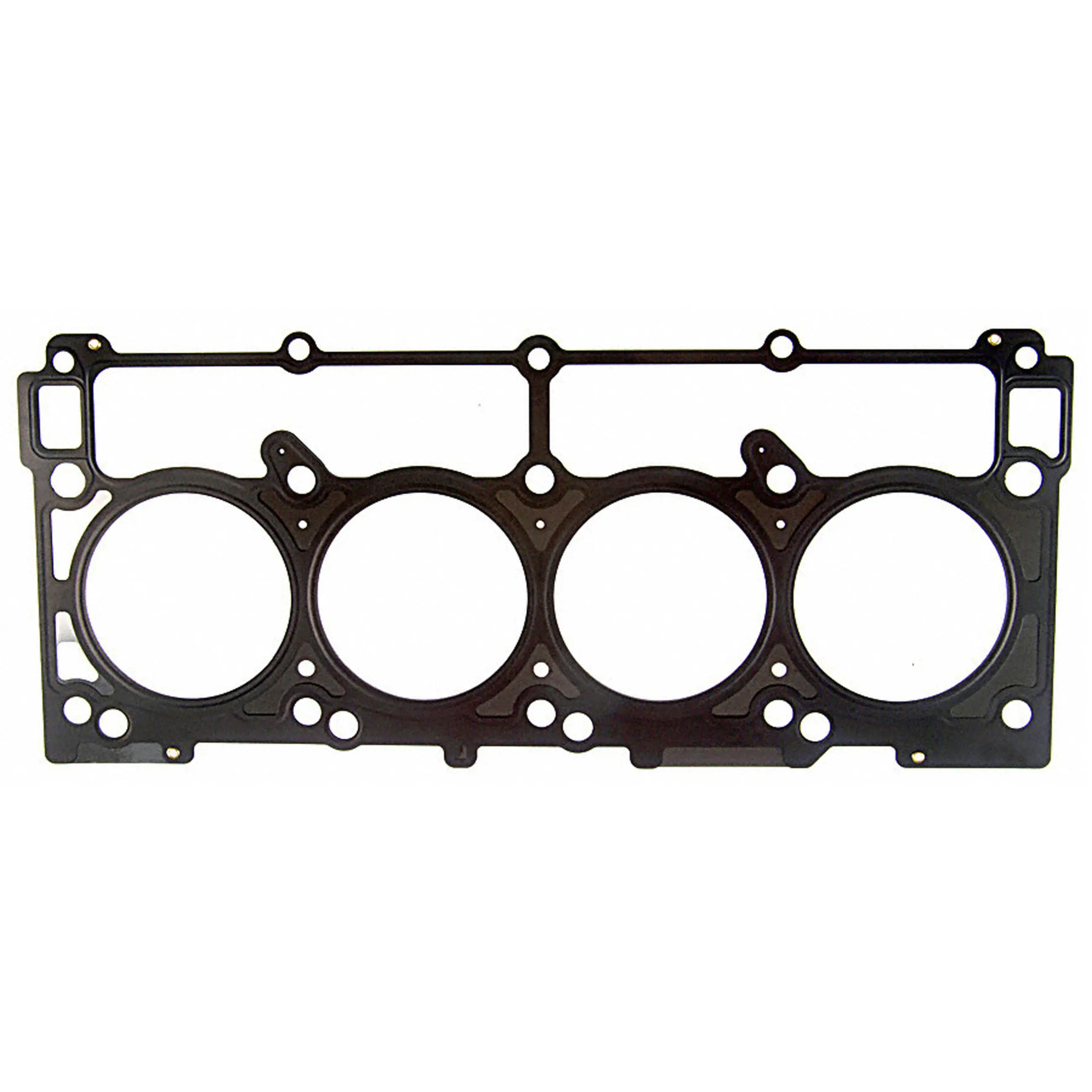 Cylinder Head Ext - main product image