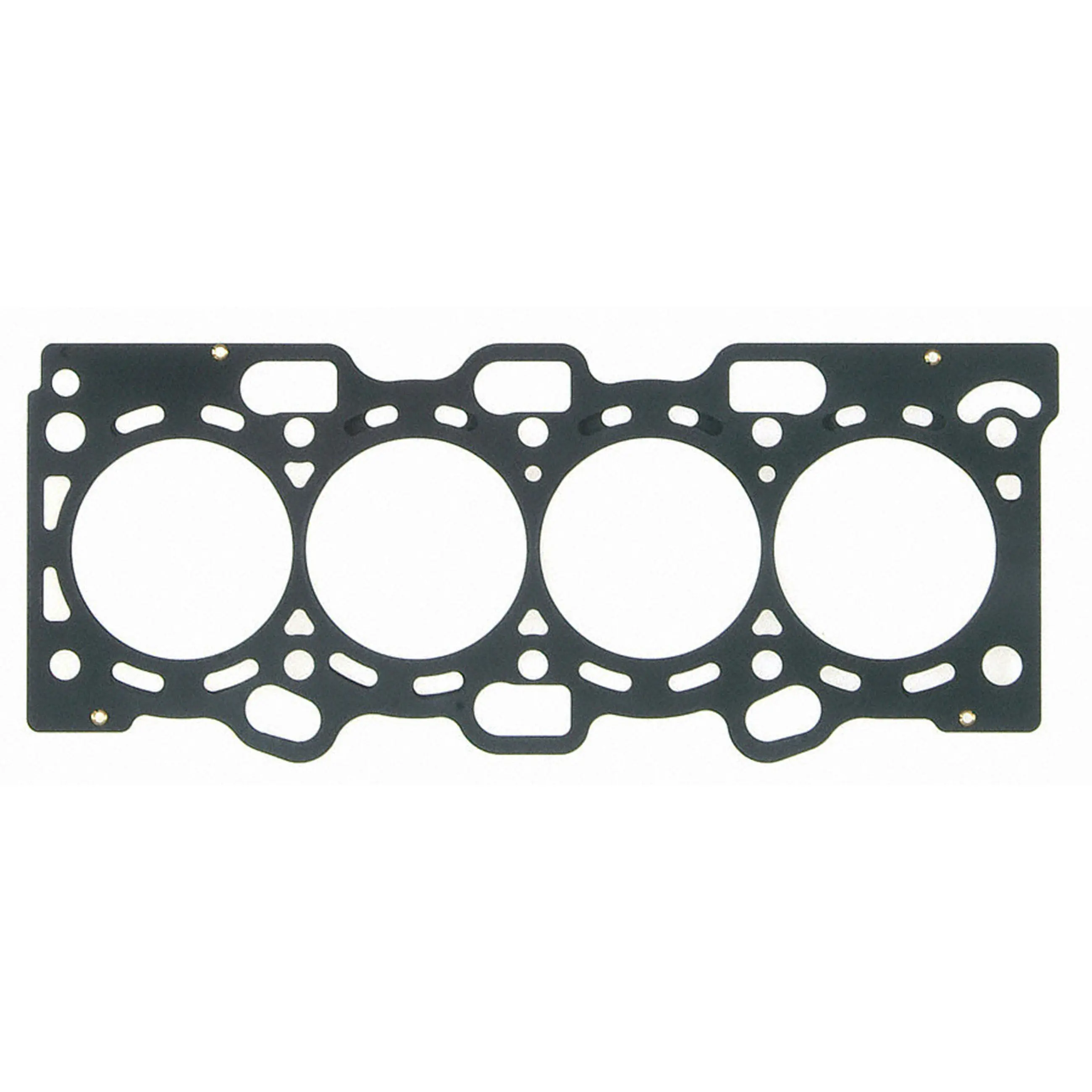 Cylinder Head Ext - image principale du produit