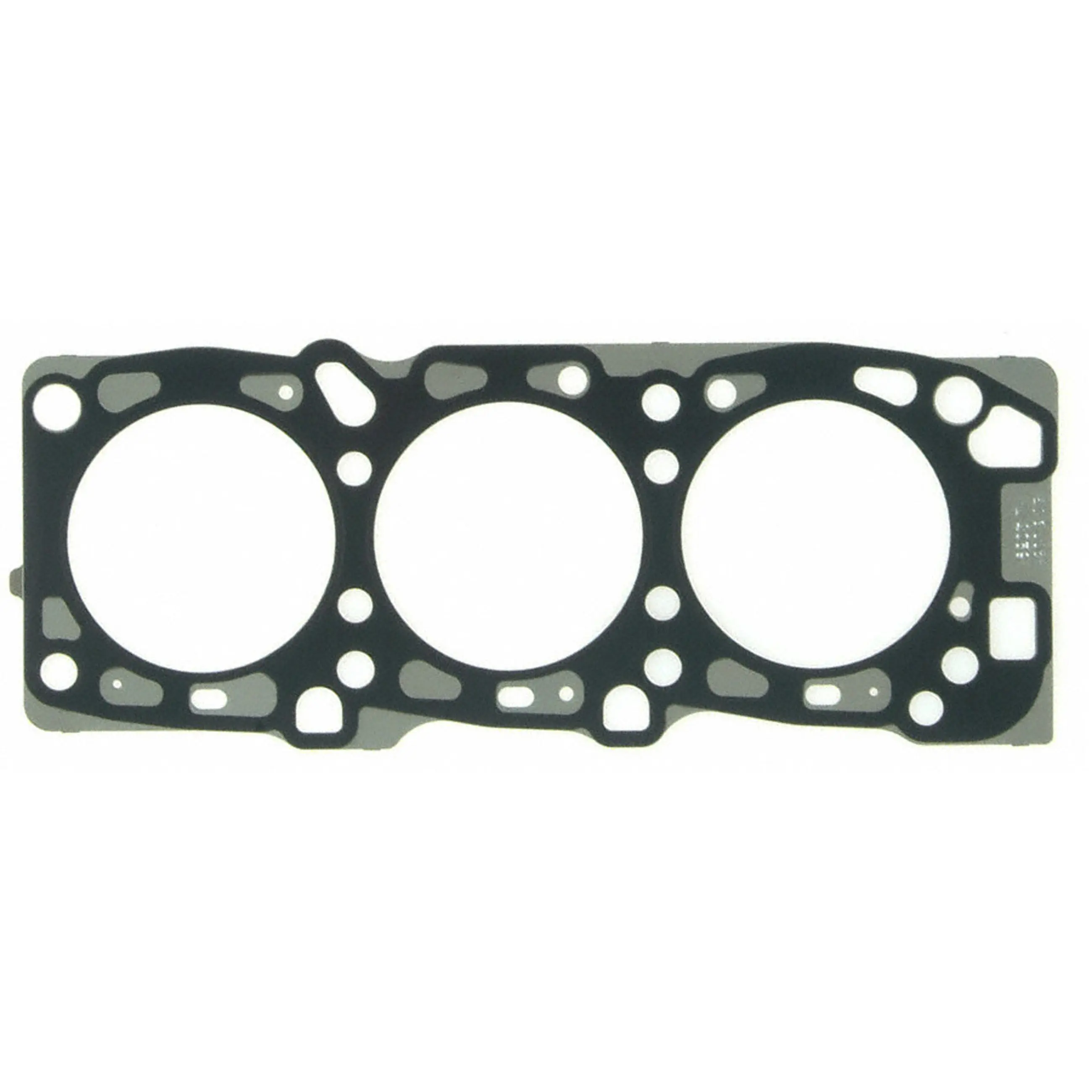 Cylinder Head Ext - image principale du produit
