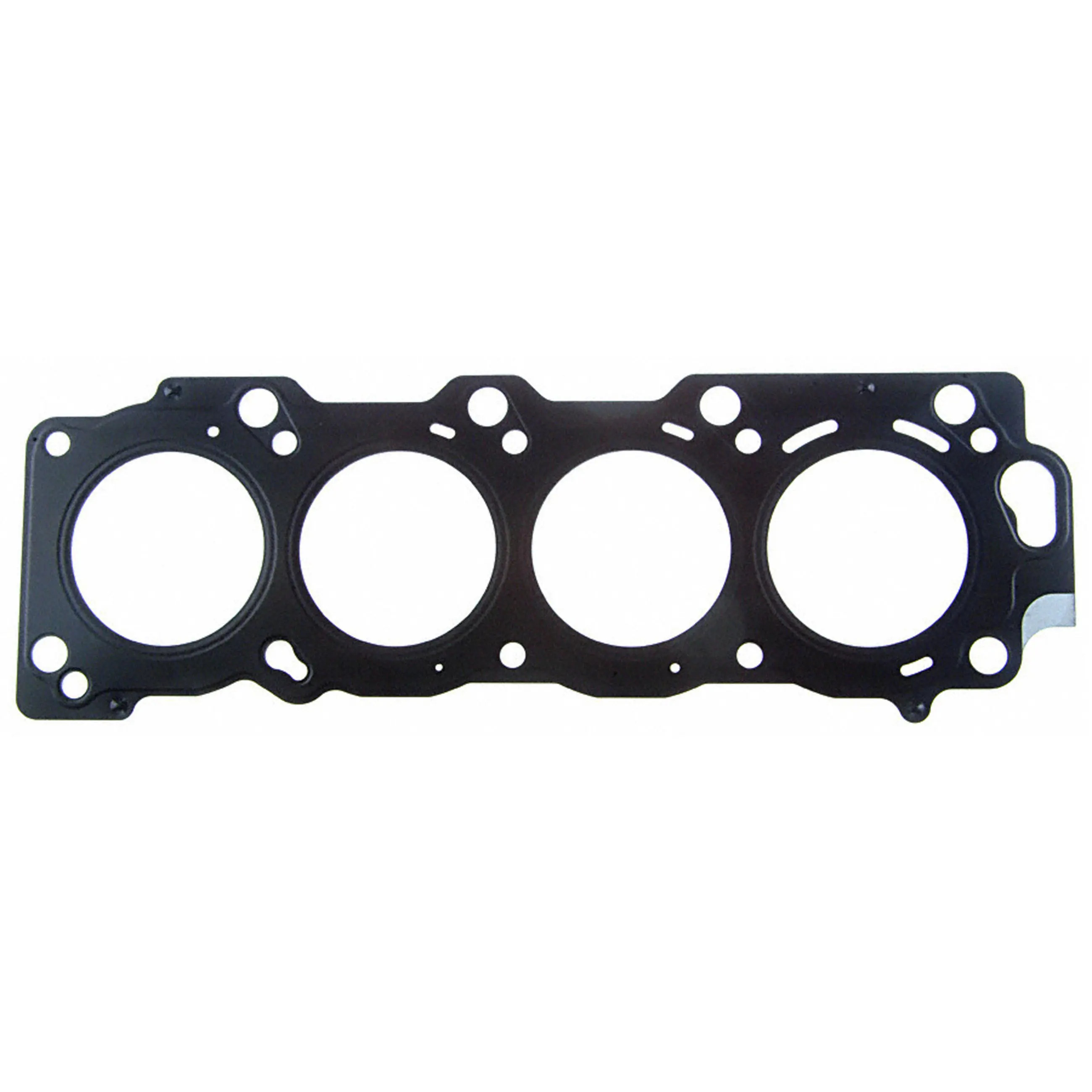 Cylinder Head Ext - image principale du produit